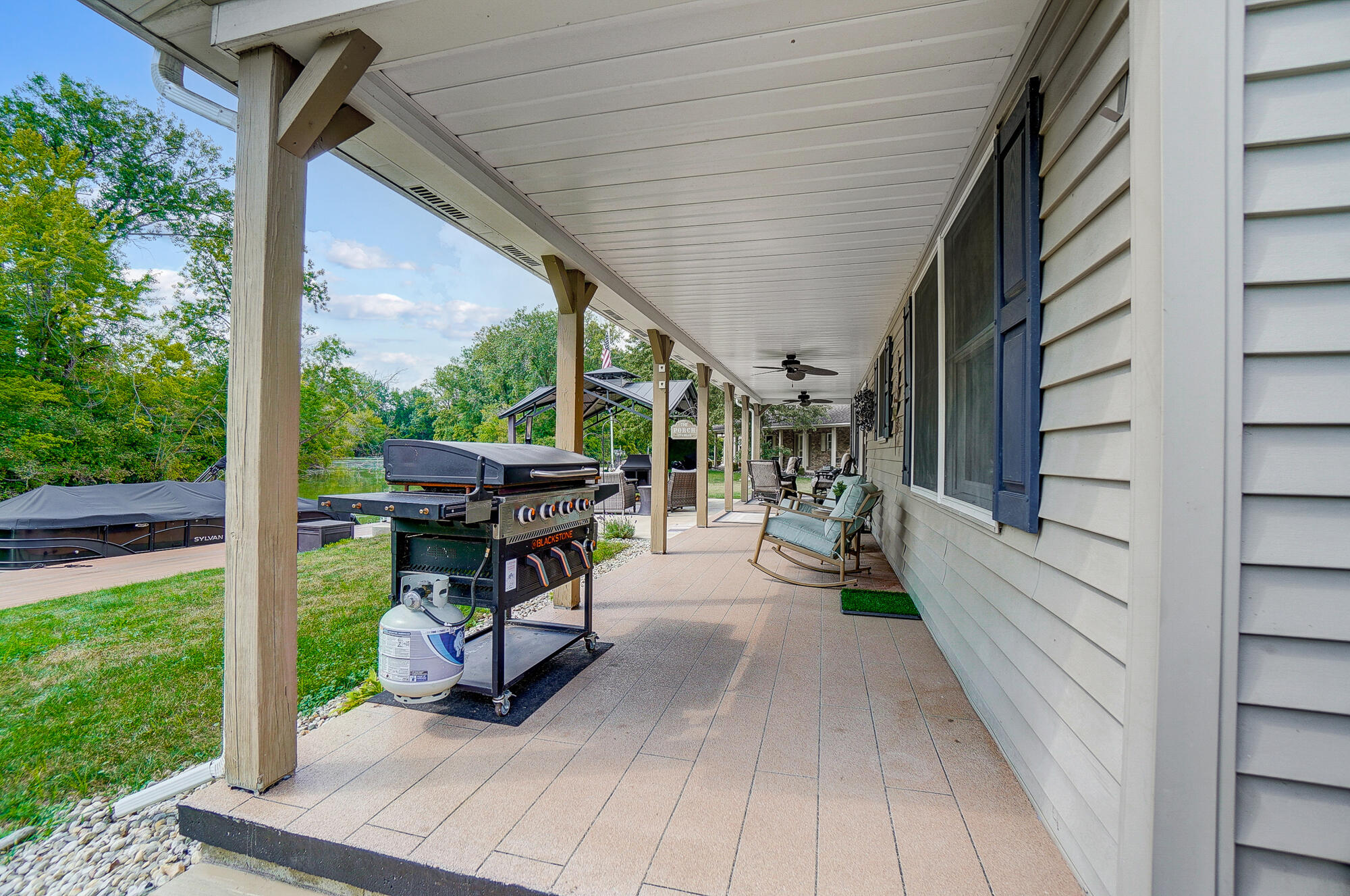 5343 Mercer Auglaize County Line Road Celina, OH 45822 - Photo 56 of 72 055