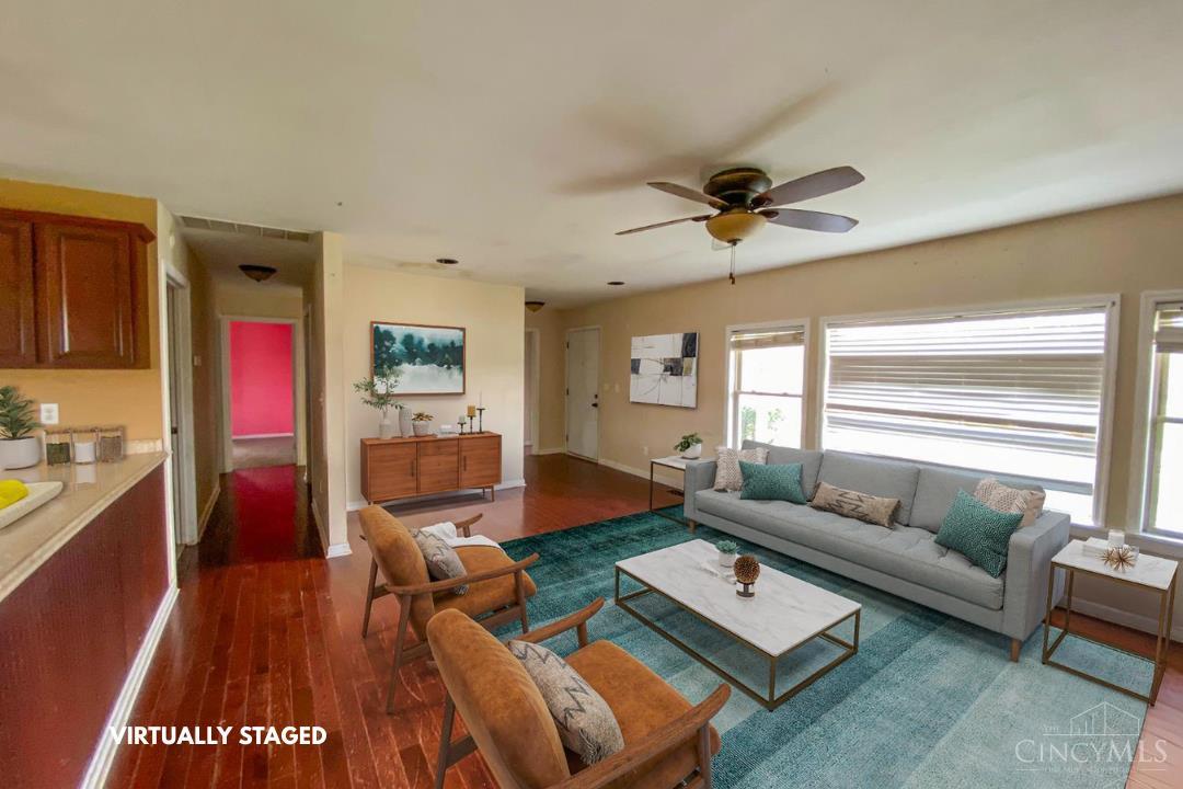 1858 Stivers Road Aberdeen, OH 45101 - Photo 11 of 26