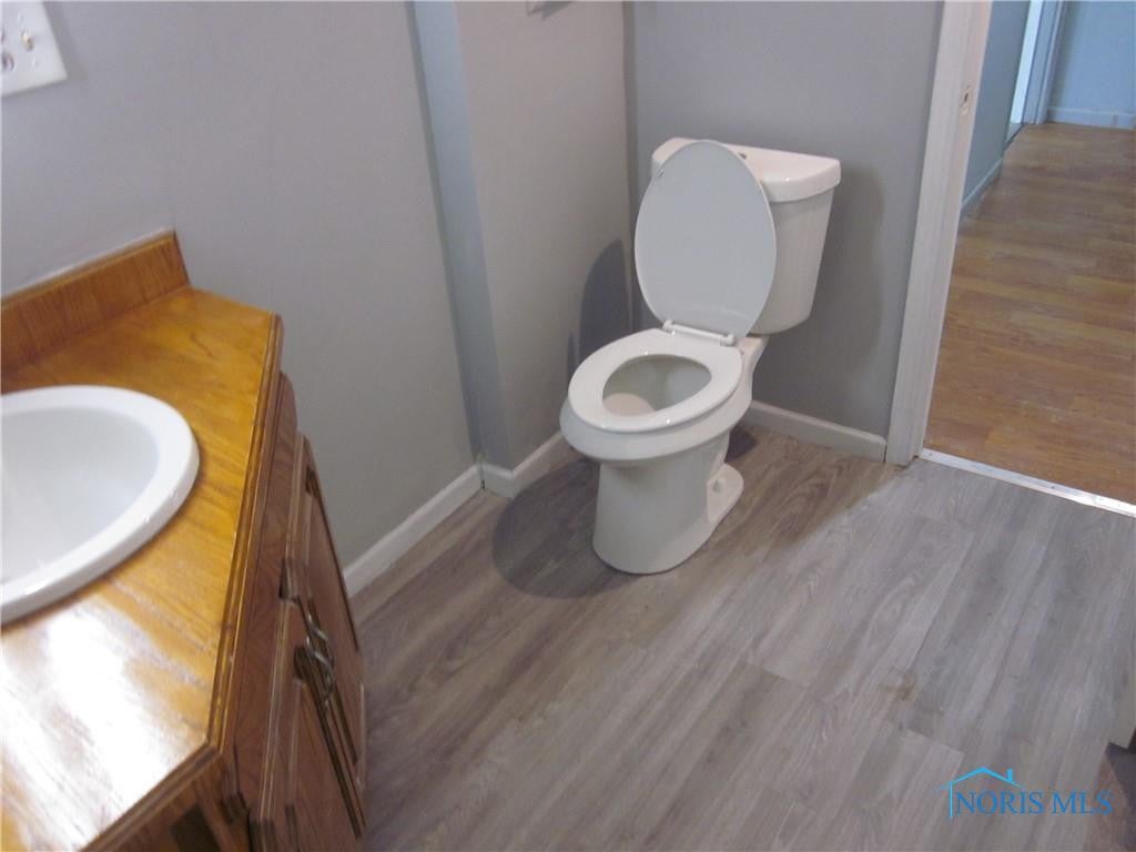 3135 West Laskey Road Toledo, OH 43613 - Photo 16 of 20 Gallery Image 16