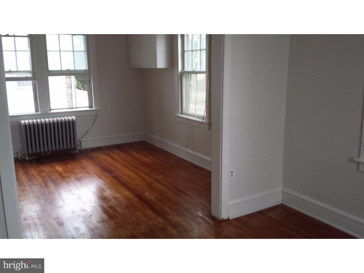 552 Broadview Road Upper Darby, PA 19082 - Photo 13 of 17
