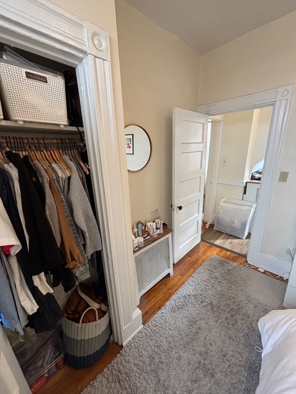 7 Grove Street, Unit 11 Boston, MA 02114 - Photo 13 of 15