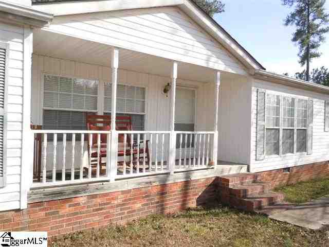 1030 Cheek Road Gray Court, SC 29645 - Photo 1 of 1 Gallery Image 1