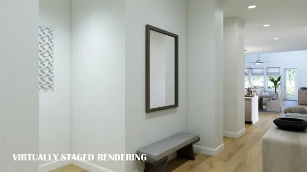 $836,960 | 9544 Keep Street, Frisco, TX 75035