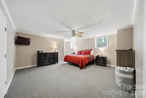 $574,900 | 138 Whispering Pines Drive, Hudson, NC 28638