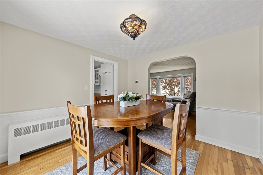 4 Sendick Road Woburn, MA 01801 - Photo 7 of 24