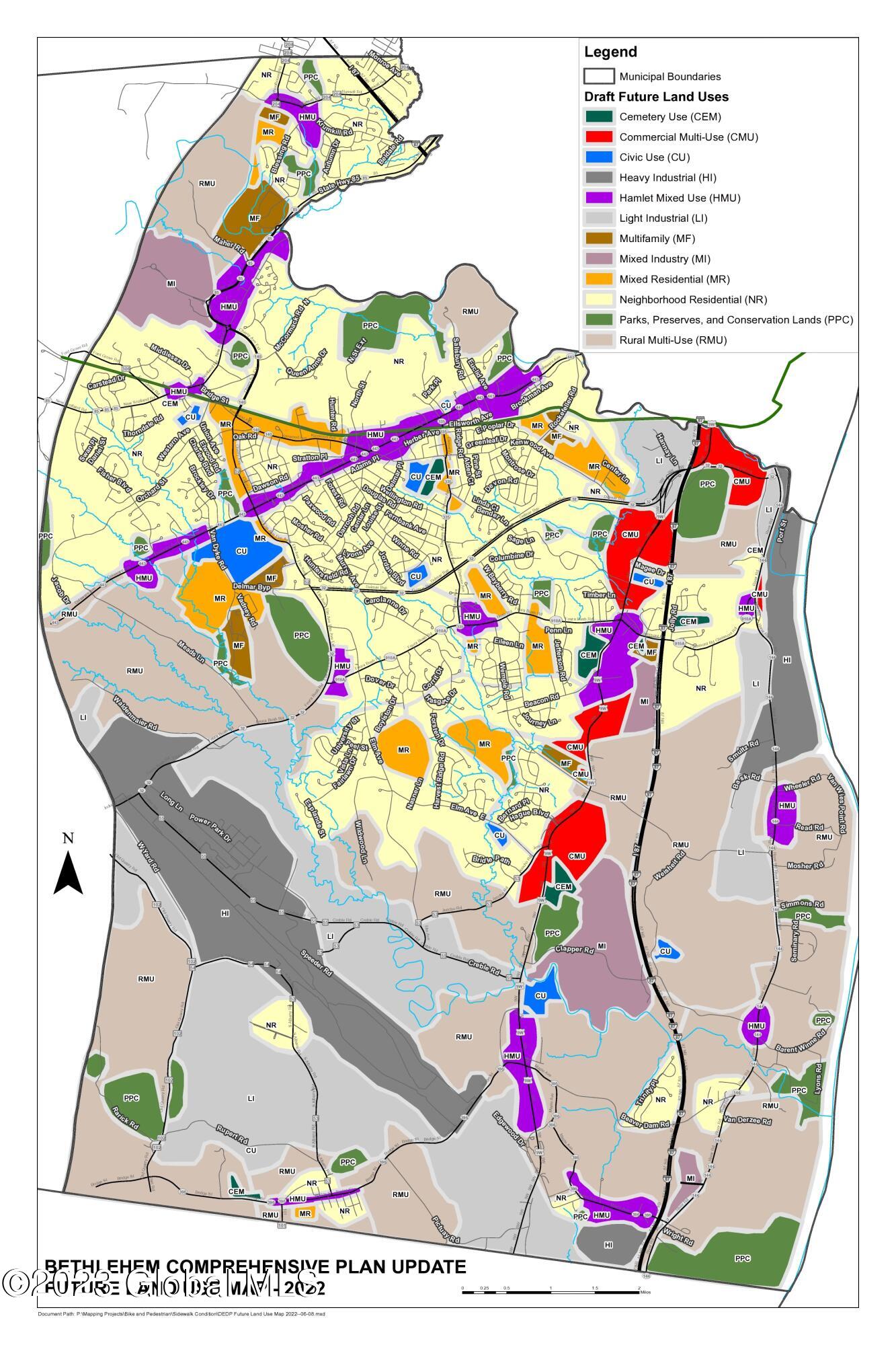 292 Clapper Road Bethlehem, NY 12158 - Photo 13 of 13 531D2666-268E-4B79-8D8E-1E8D069198AD