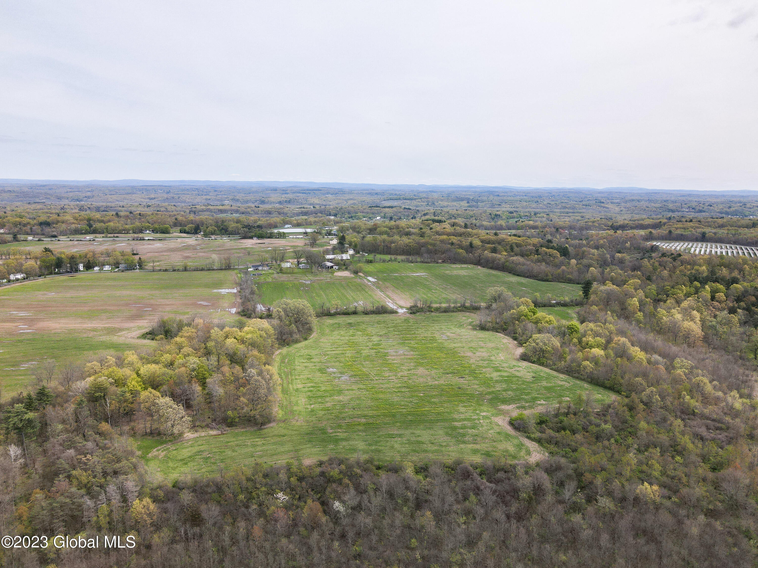 292 Clapper Road Bethlehem, NY 12158 - Photo 6 of 13 exterior