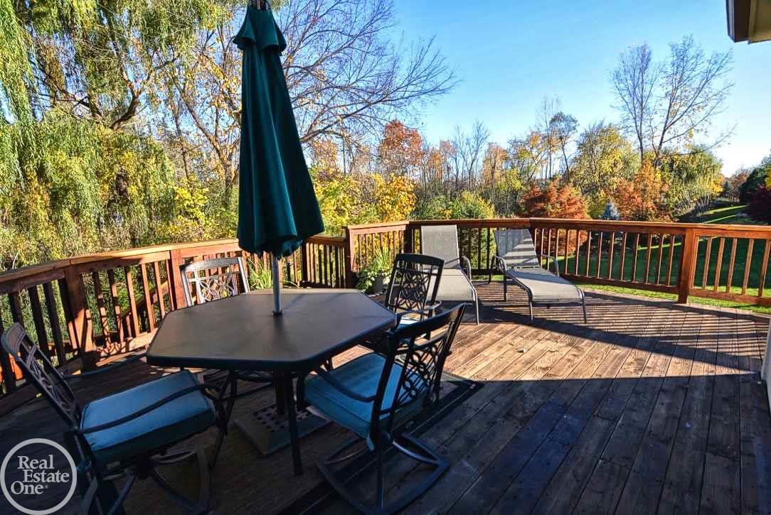 2052 Reagan Drive Rochester Hills, MI 48309 - Photo 69 of 70