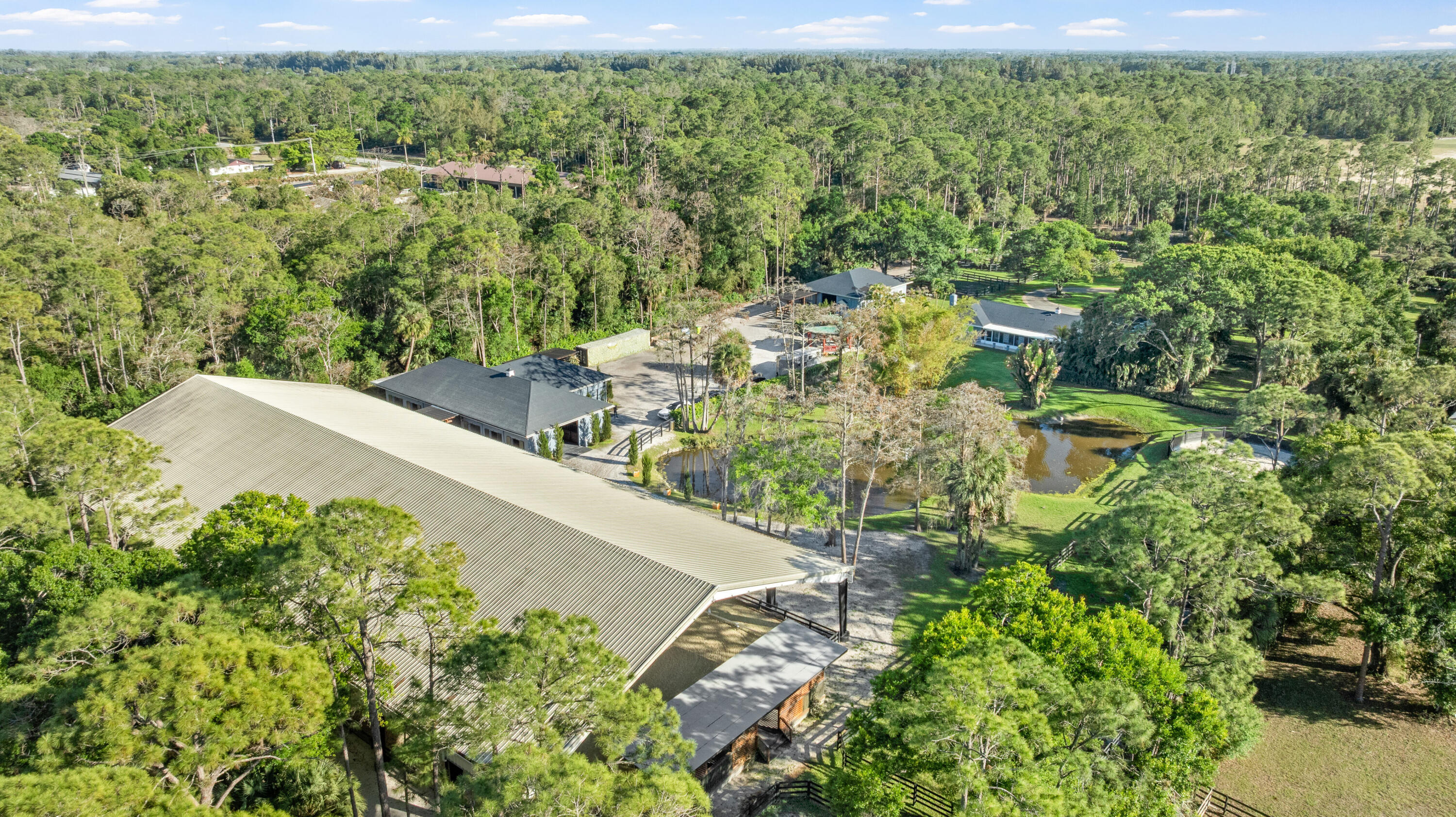 15161 Collecting Canal Road Loxahatchee Groves, FL 33470 - Photo 110 of 116 15161 Collecting Canal Rd-print-013-001-