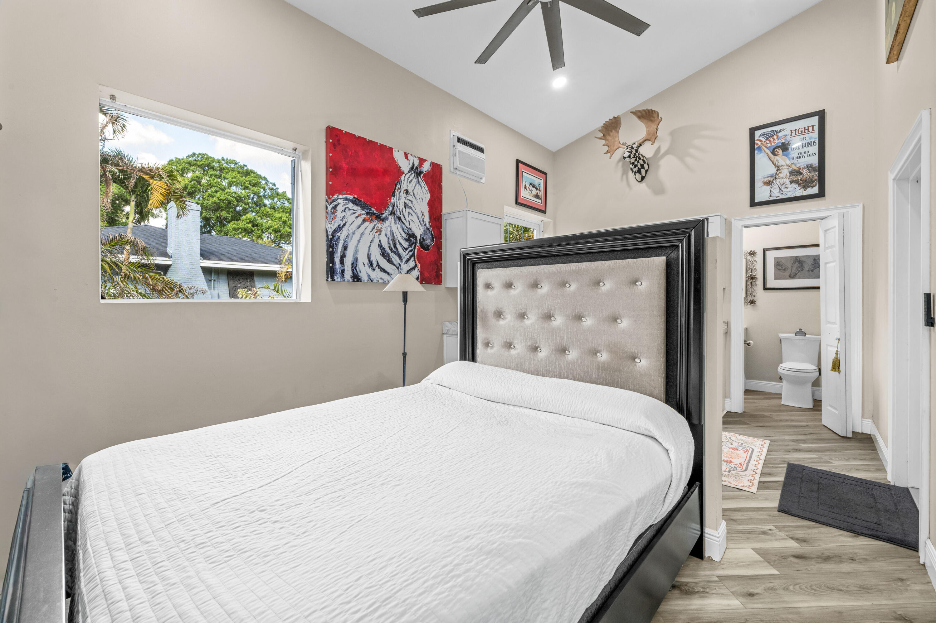 15161 Collecting Canal Road Loxahatchee Groves, FL 33470 - Photo 12 of 116 Grooms Apartment 1
