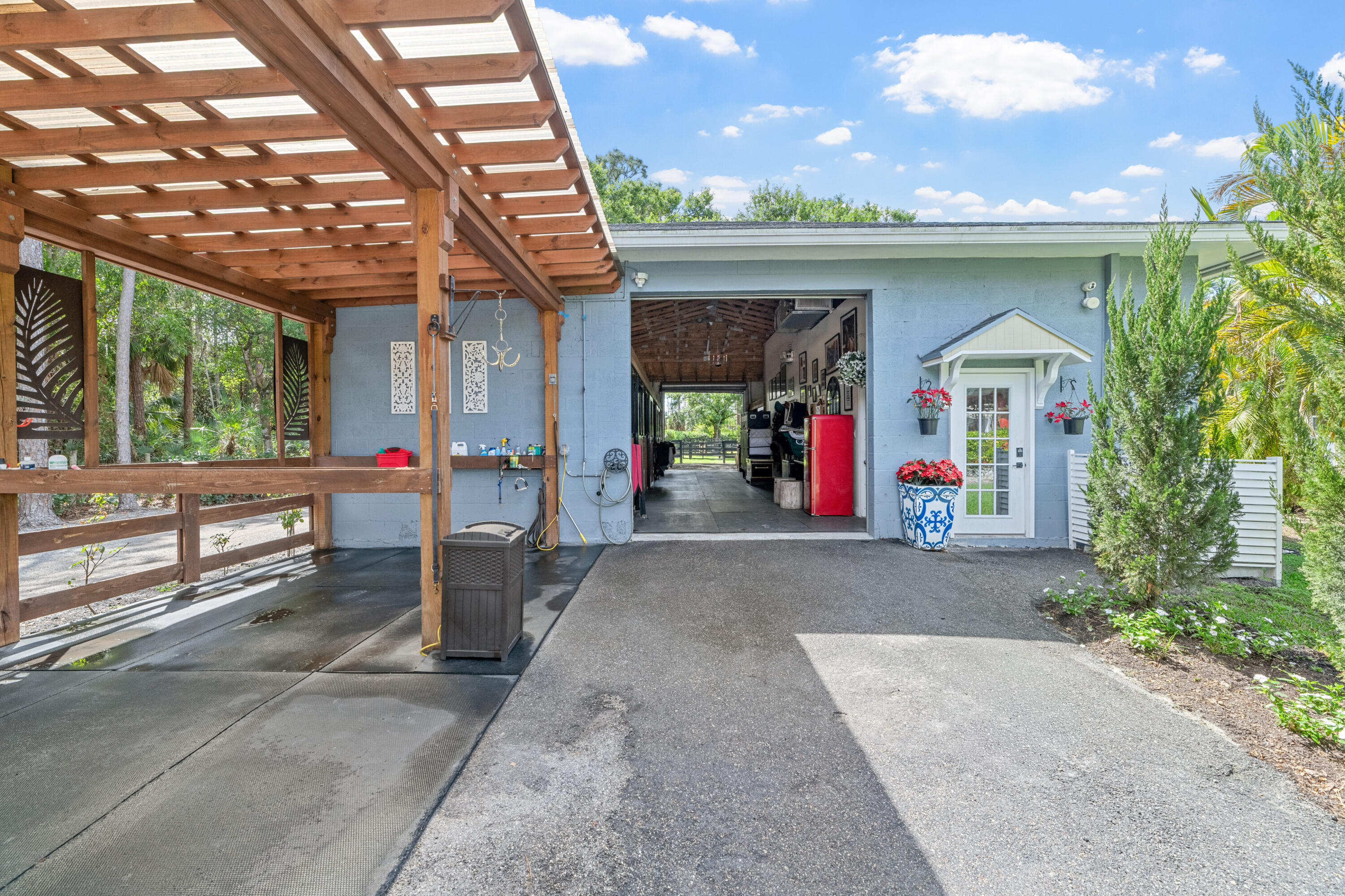 15161 Collecting Canal Road Loxahatchee Groves, FL 33470 - Photo 20 of 116 15161 Collecting Canal Rd-print-062-064-