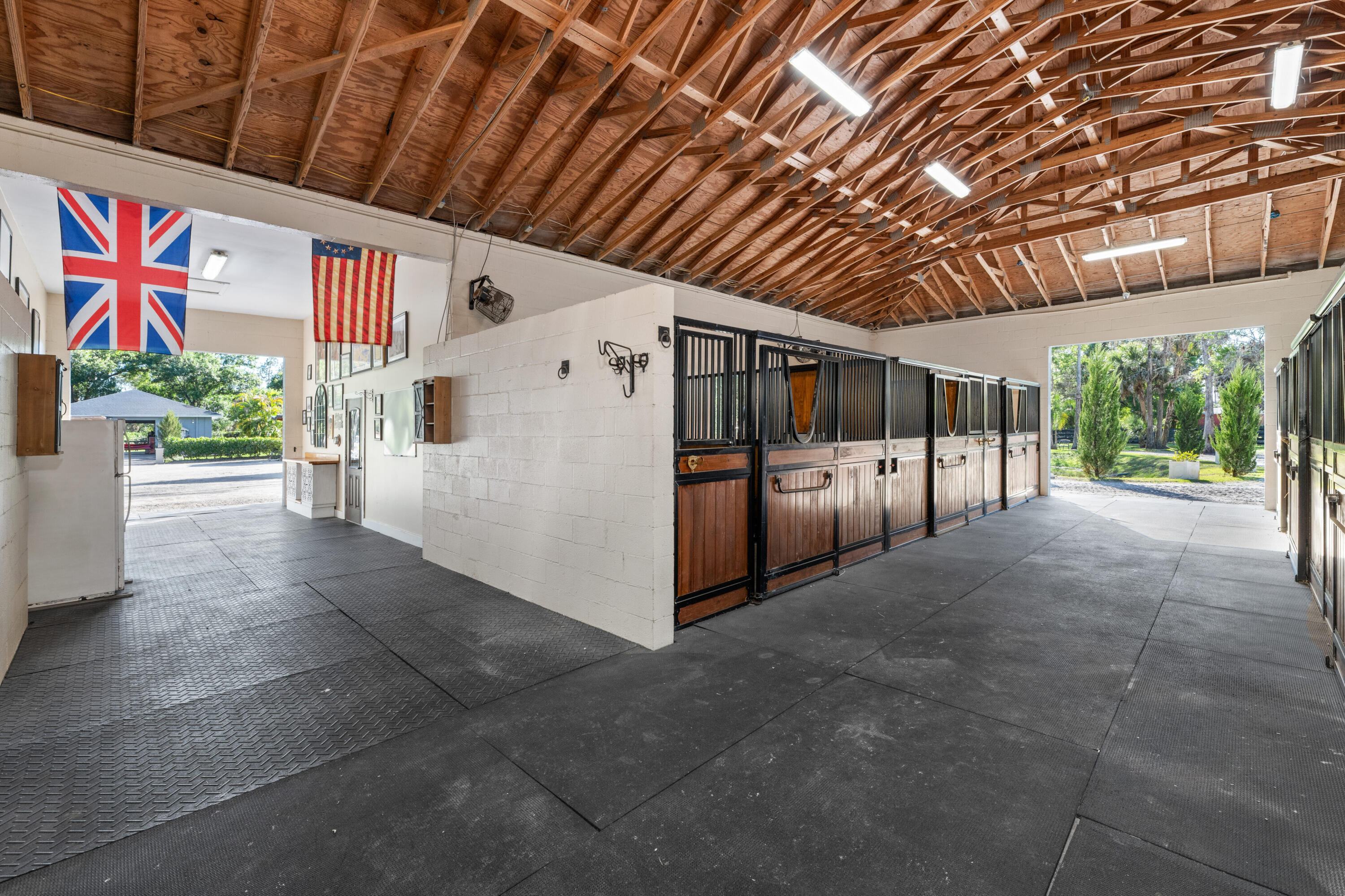 15161 Collecting Canal Road Loxahatchee Groves, FL 33470 - Photo 47 of 116 15161 Collecting Canal Rd-print-212-214-