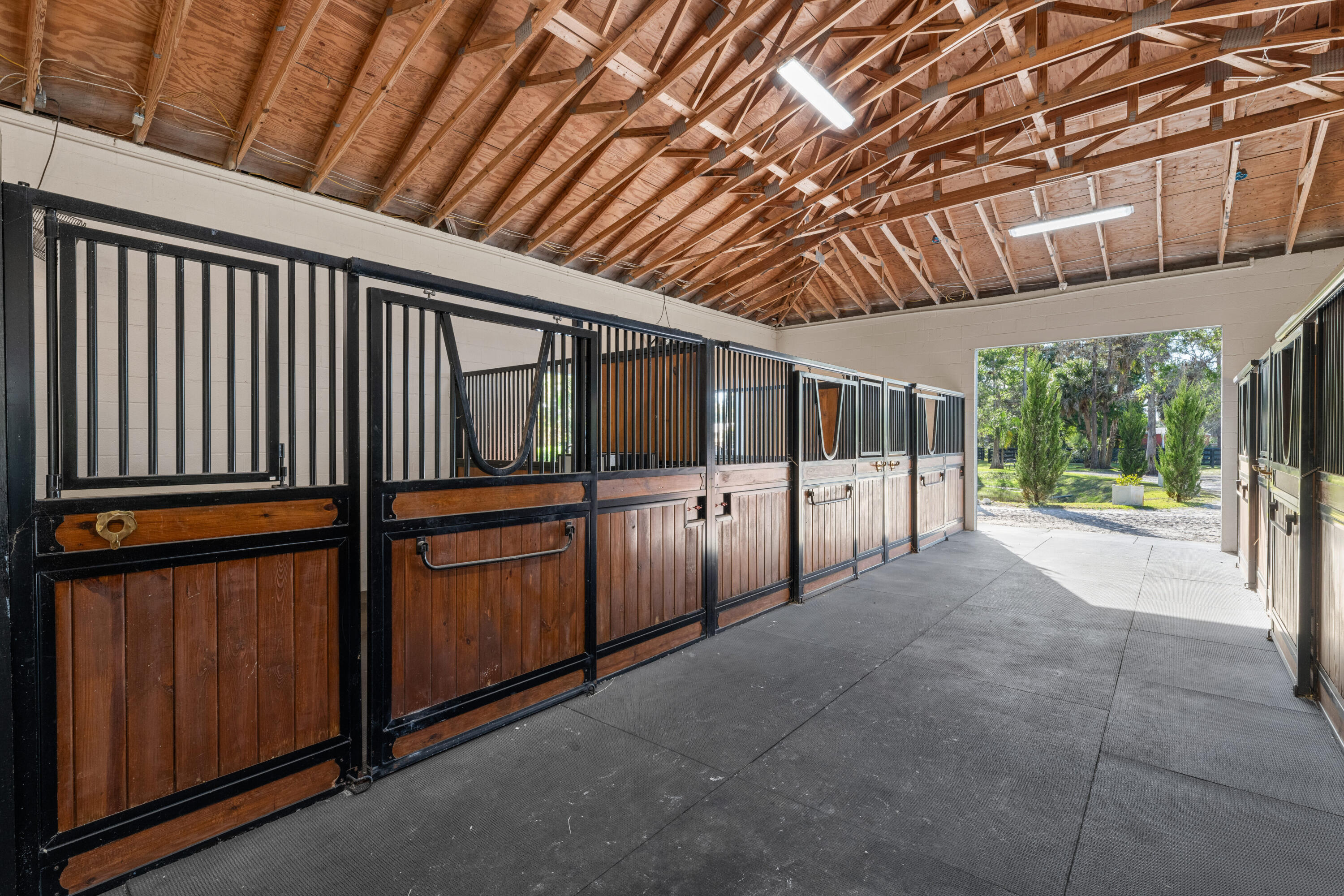 15161 Collecting Canal Road Loxahatchee Groves, FL 33470 - Photo 49 of 116 15161 Collecting Canal Rd-print-213-112-