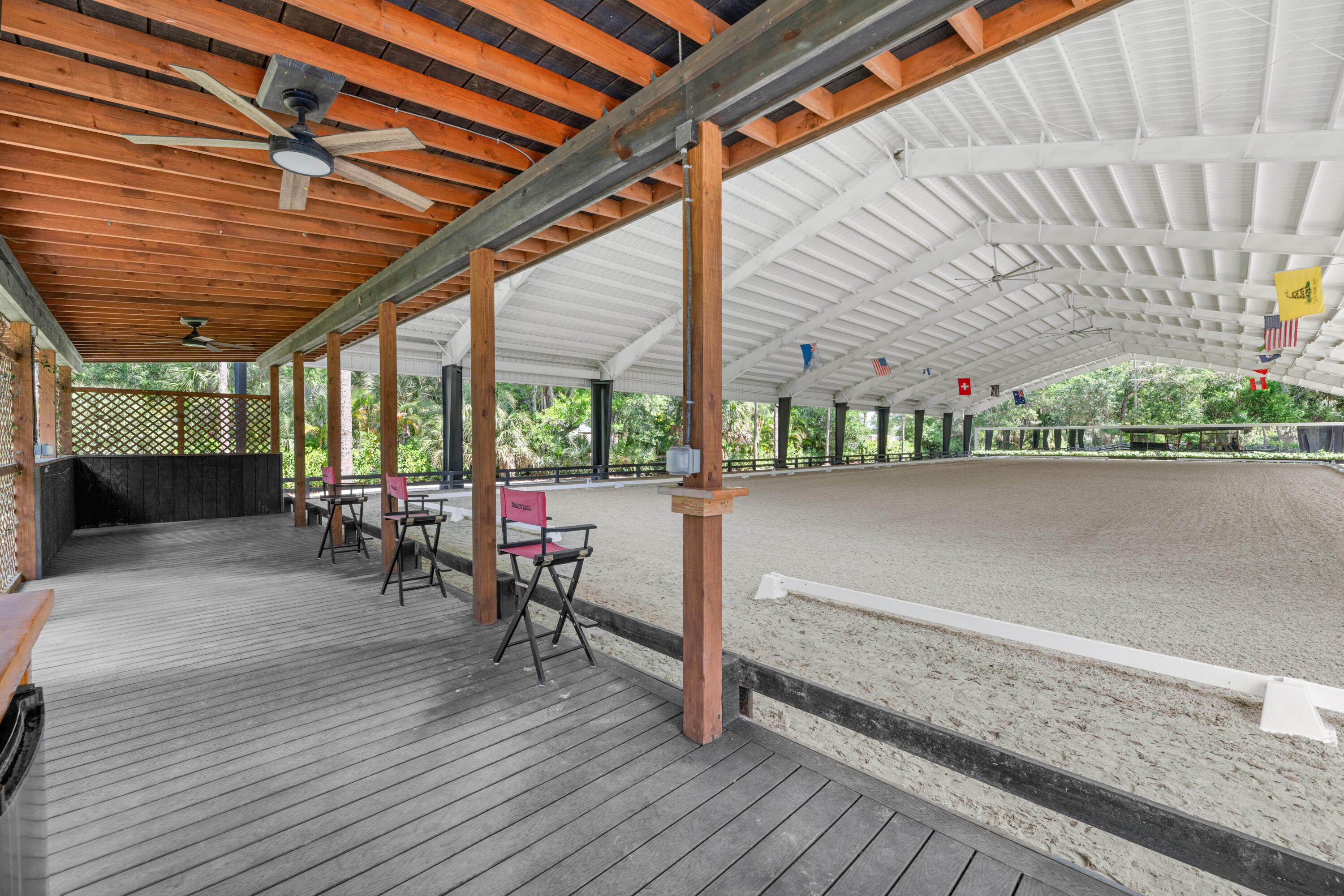 15161 Collecting Canal Road Loxahatchee Groves, FL 33470 - Photo 60 of 116 15161 Collecting Canal Rd-print-111-207-