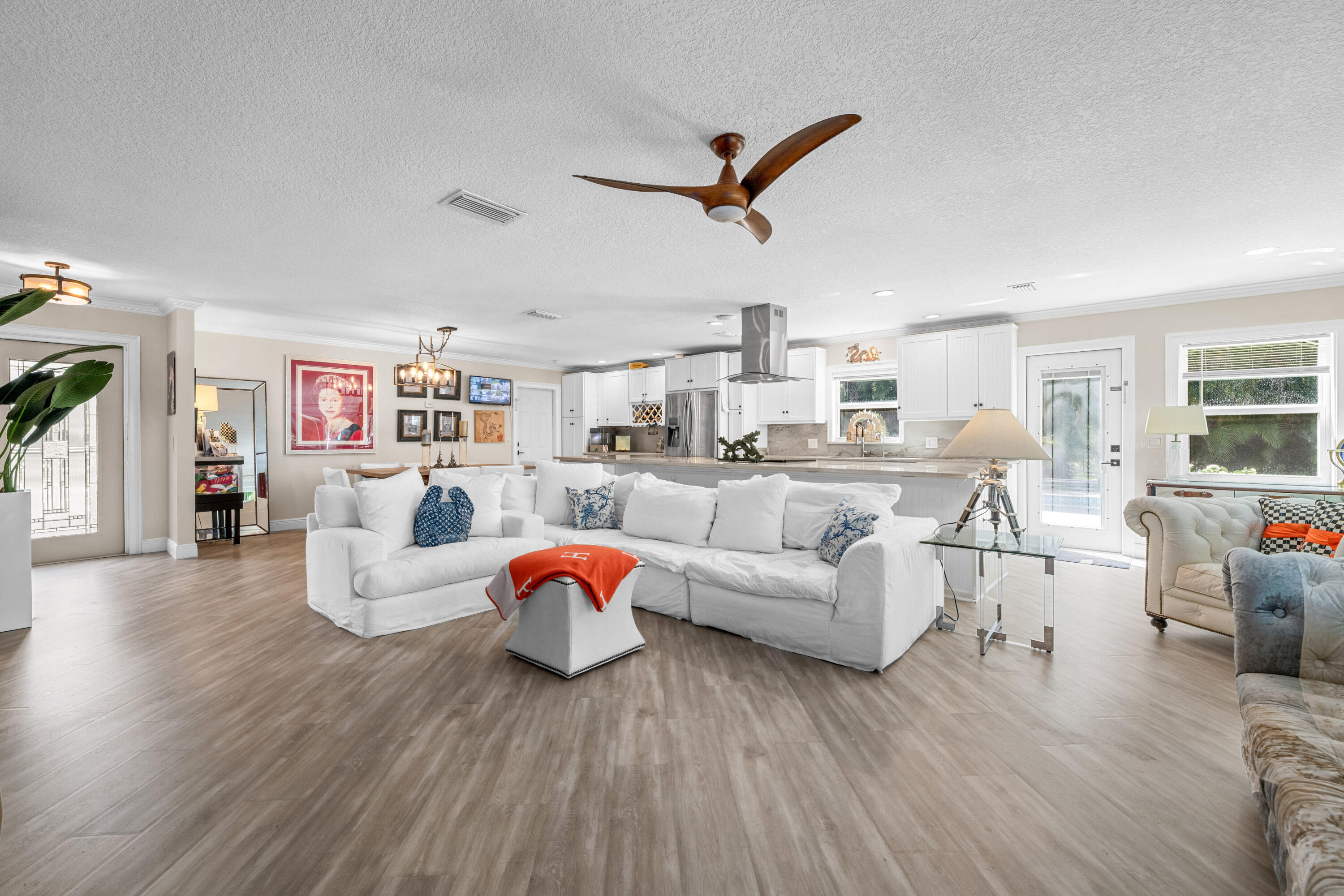 15161 Collecting Canal Road Loxahatchee Groves, FL 33470 - Photo 71 of 116 15161 Collecting Canal Rd-print-152-088-