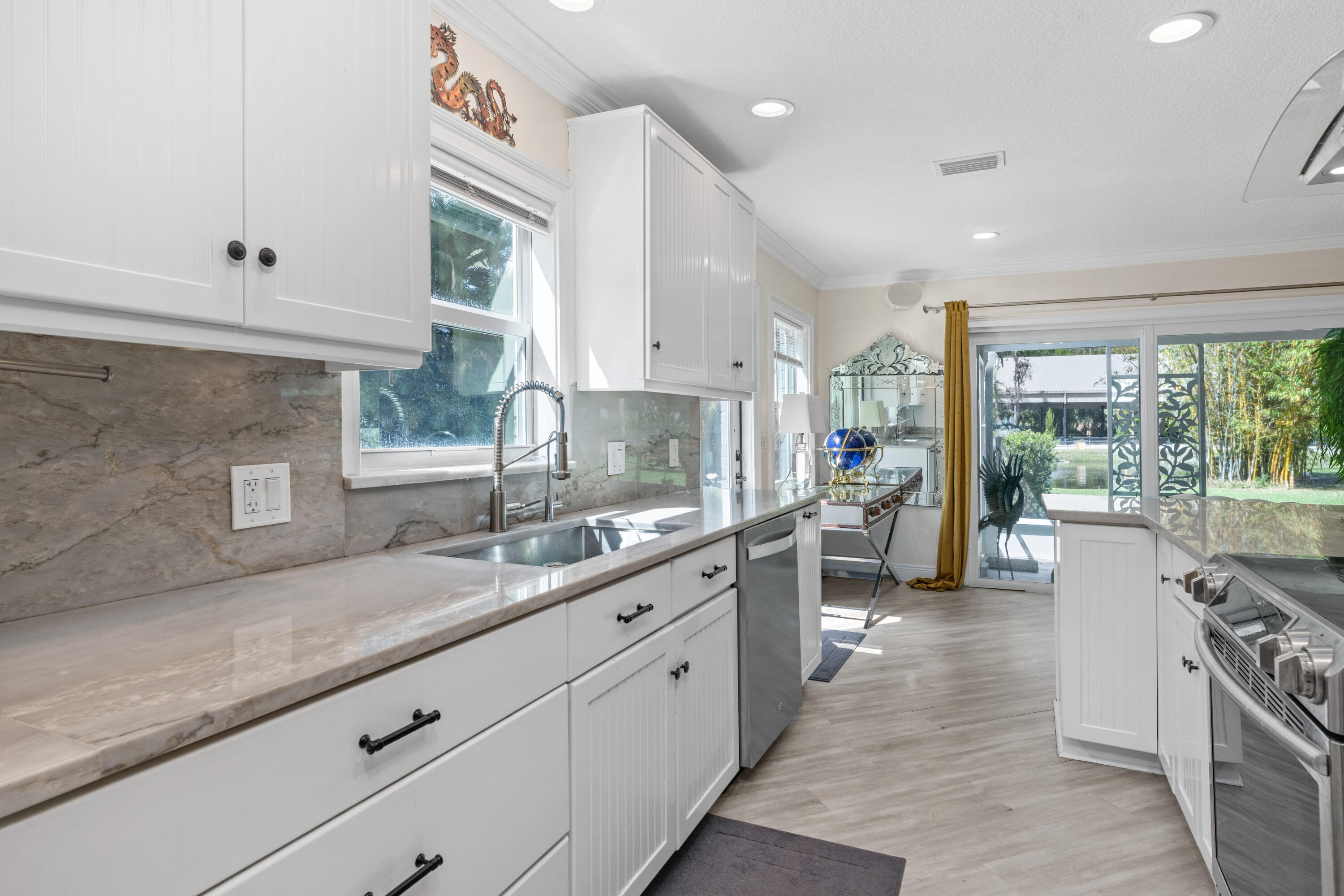 15161 Collecting Canal Road Loxahatchee Groves, FL 33470 - Photo 76 of 116 15161 Collecting Canal Rd-print-160-196-