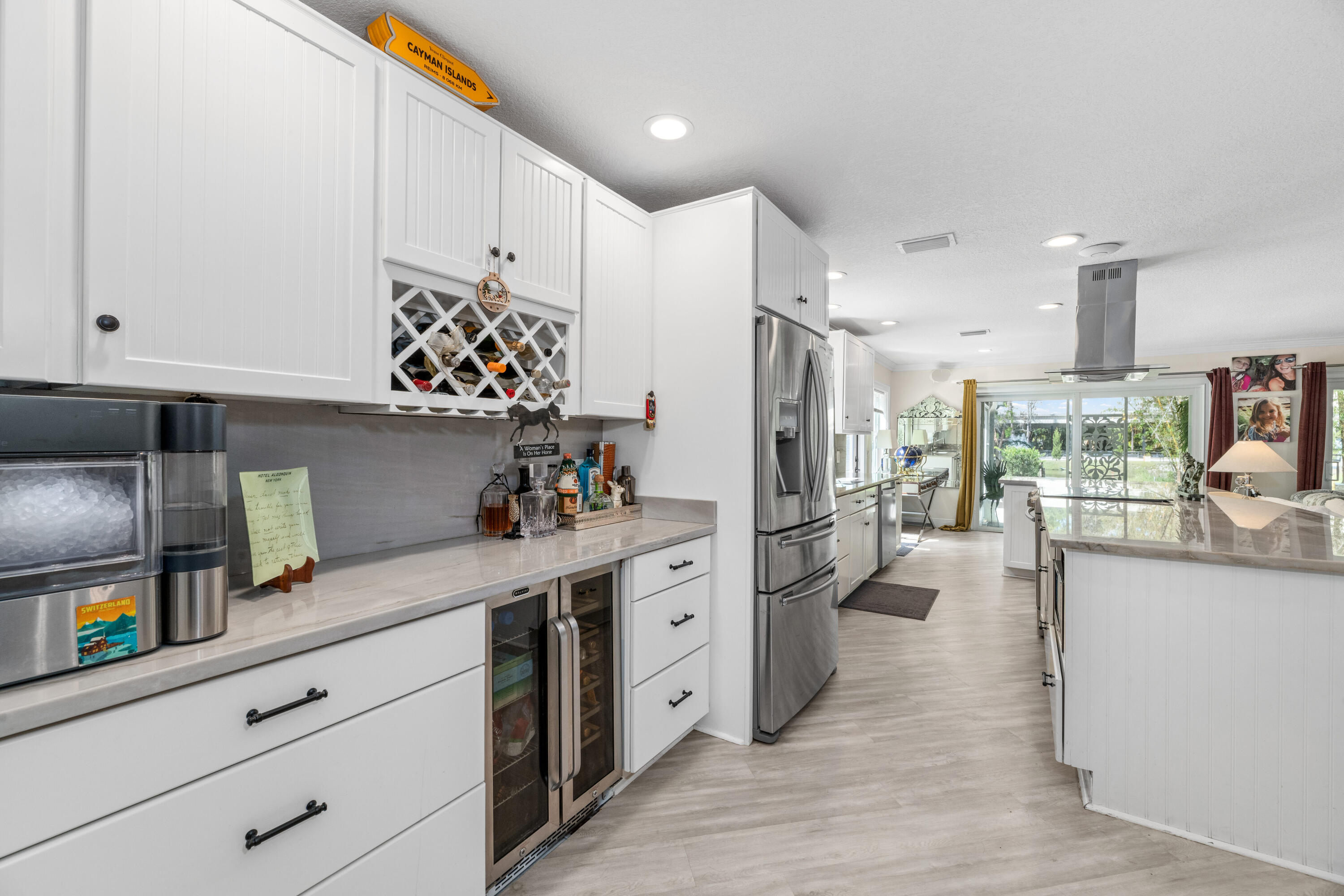15161 Collecting Canal Road Loxahatchee Groves, FL 33470 - Photo 79 of 116 15161 Collecting Canal Rd-print-164-183-