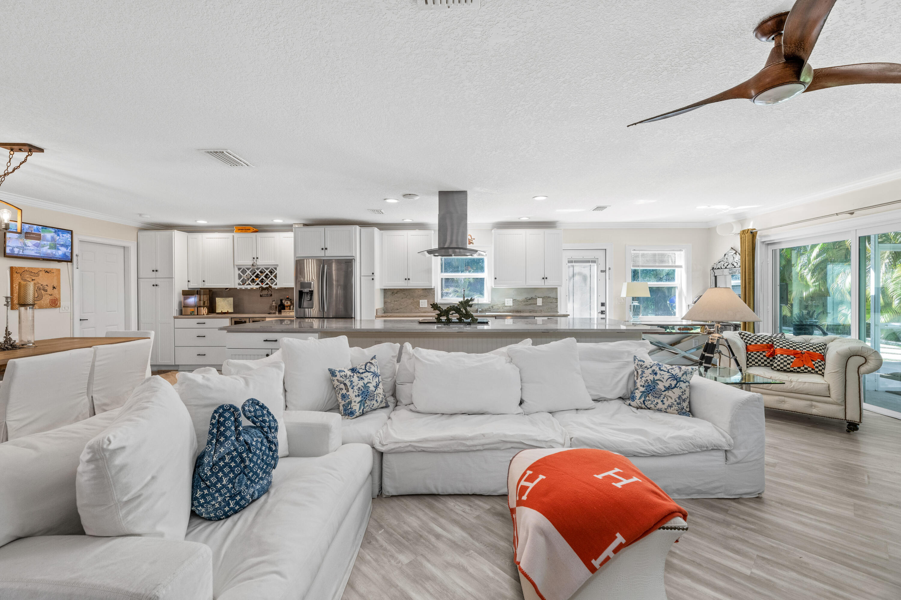 15161 Collecting Canal Road Loxahatchee Groves, FL 33470 - Photo 81 of 116 15161 Collecting Canal Rd-print-168-201-