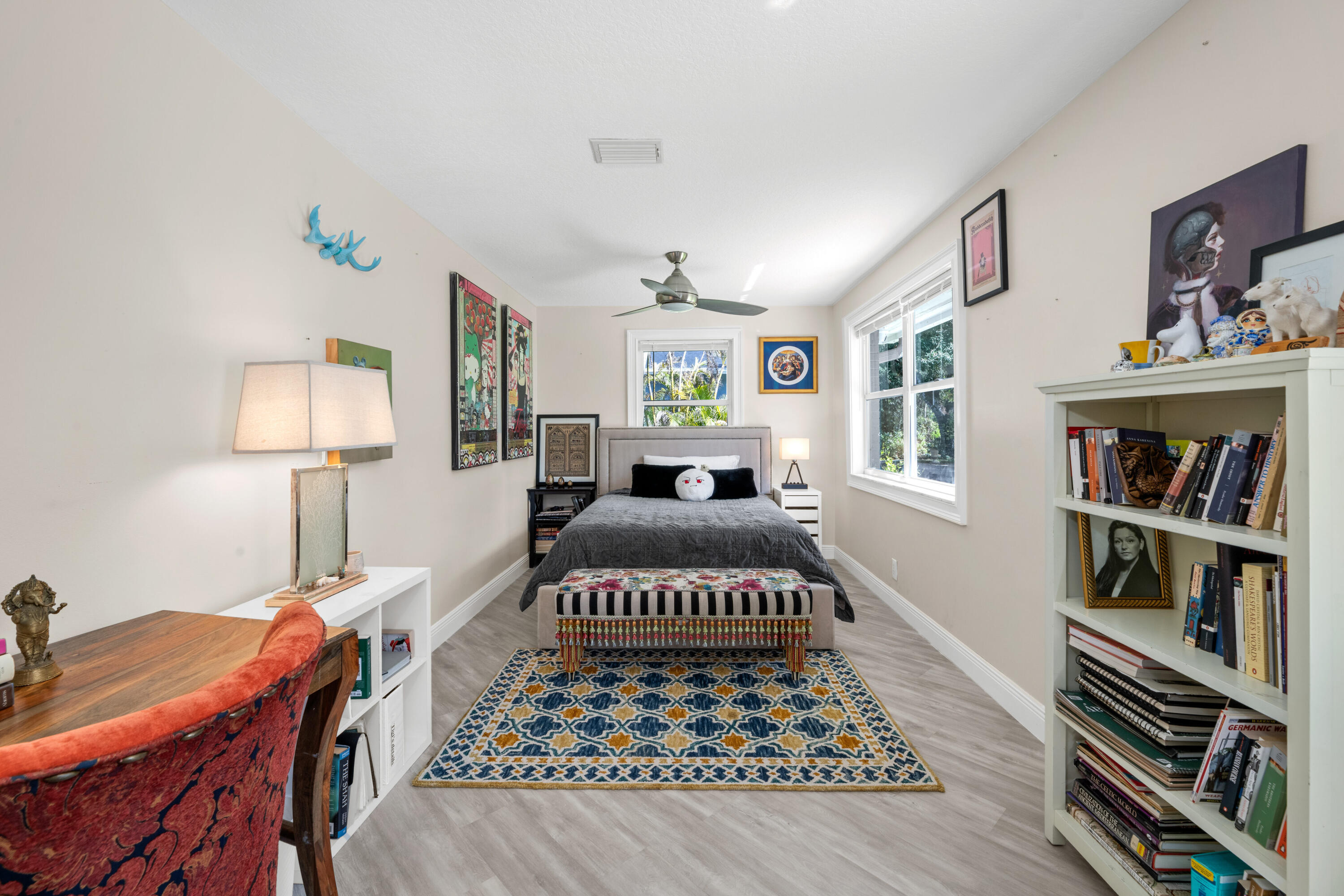 15161 Collecting Canal Road Loxahatchee Groves, FL 33470 - Photo 100 of 116 Guest Room