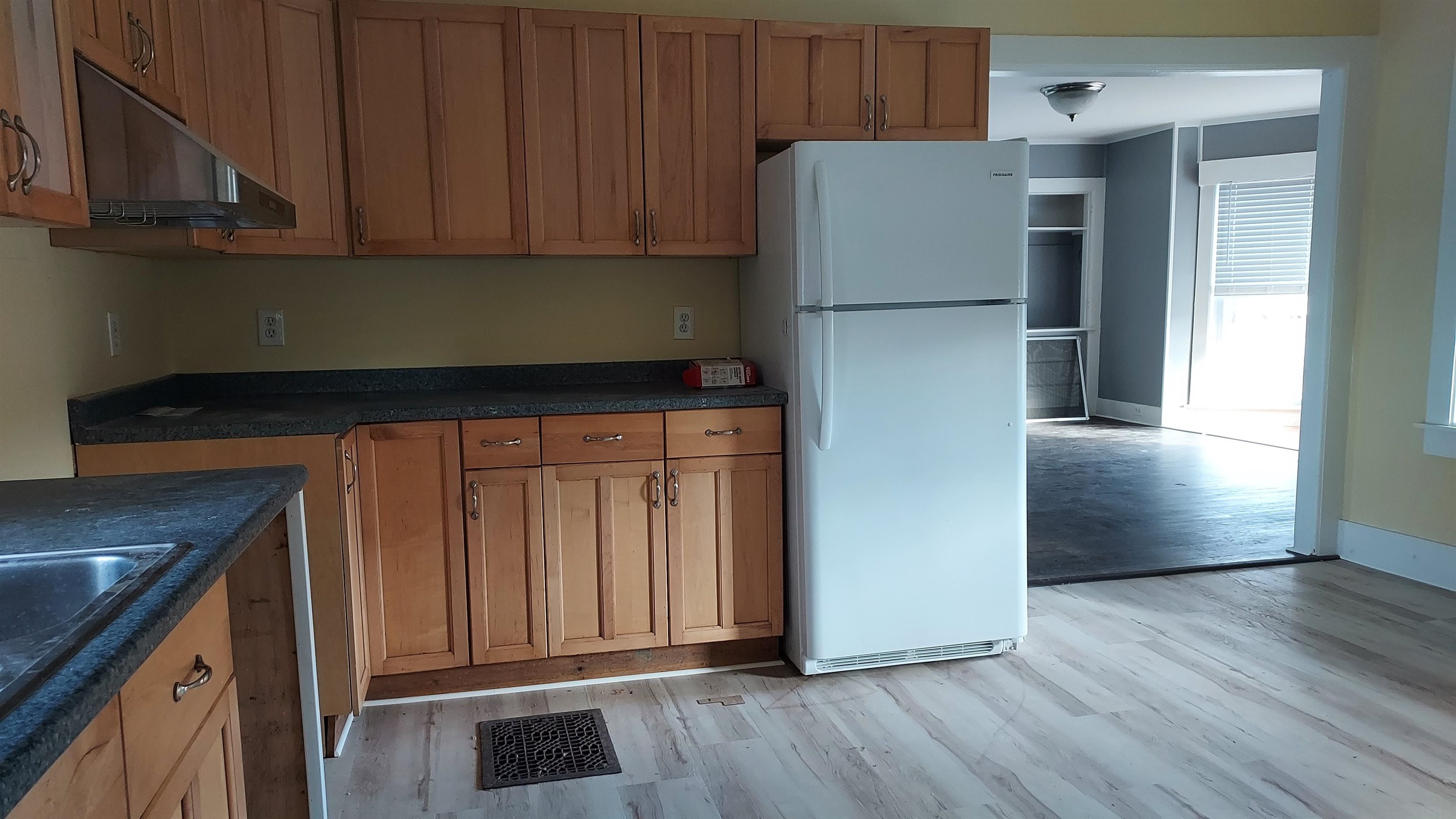 43 South Main Street, Unit 1 Troy, NH 03465 - Photo 5 of 24