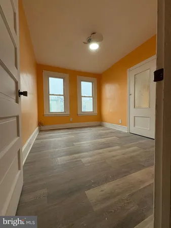 $1,600 | 5934 Spring Street, Philadelphia, PA 19139