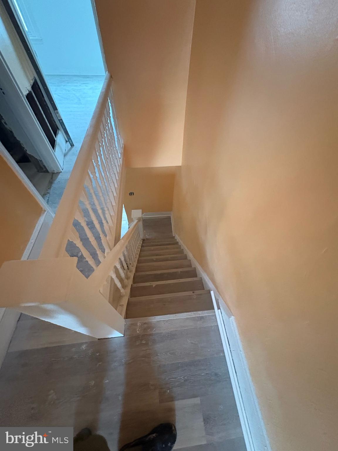5934 Spring Street Philadelphia, PA 19139 - Photo 11 of 12