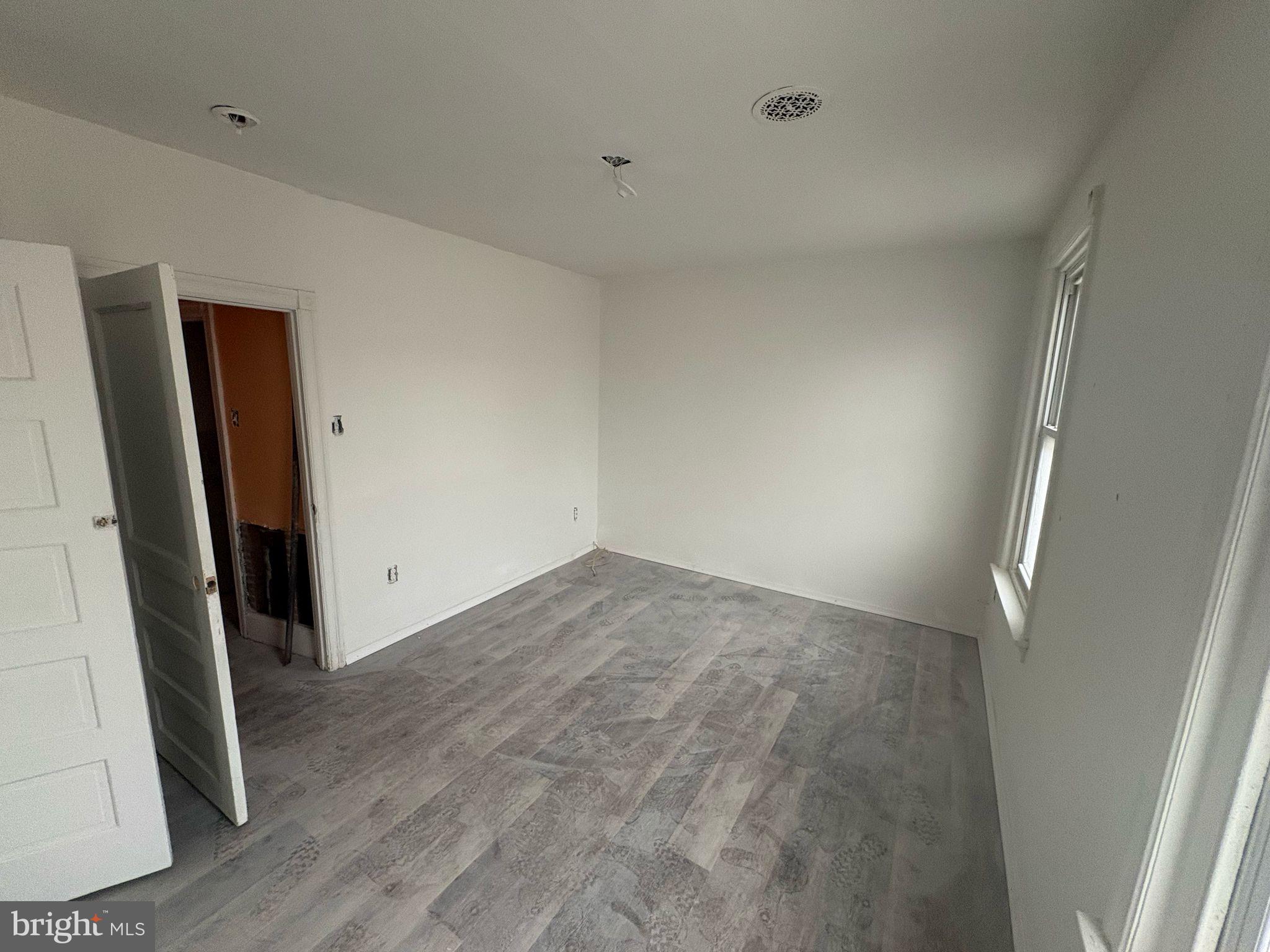 5934 Spring Street Philadelphia, PA 19139 - Photo 12 of 12
