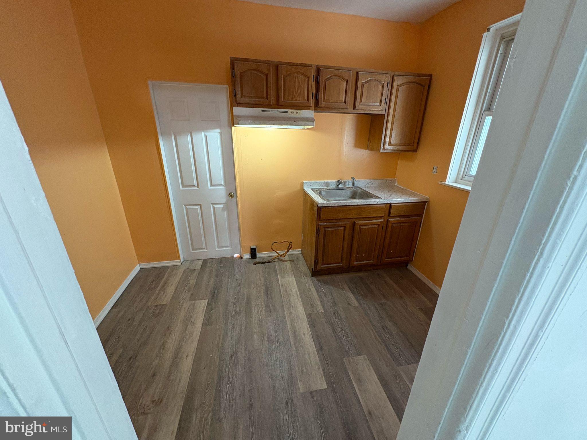 5934 Spring Street Philadelphia, PA 19139 - Photo 2 of 12