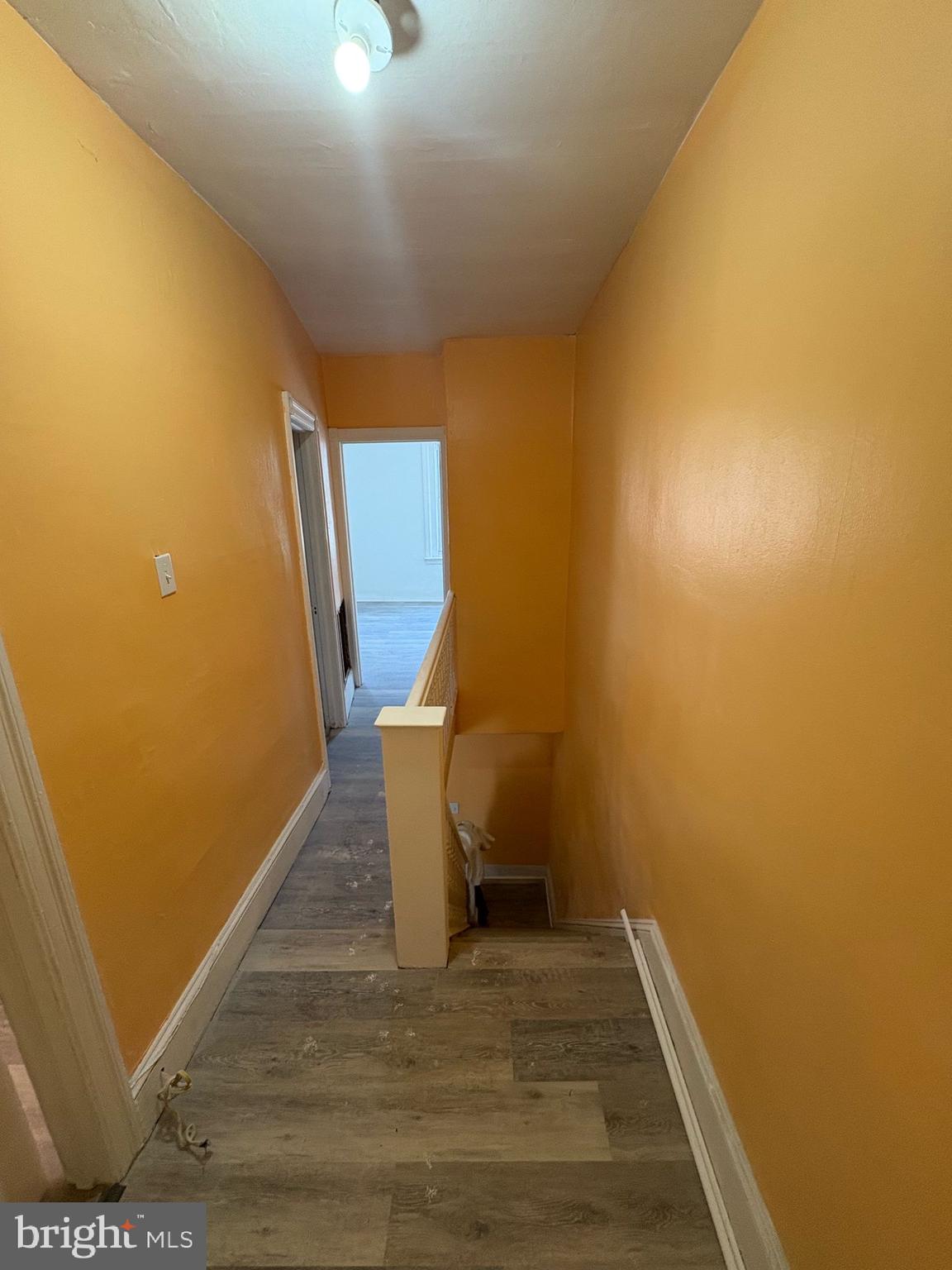 5934 Spring Street Philadelphia, PA 19139 - Photo 3 of 12
