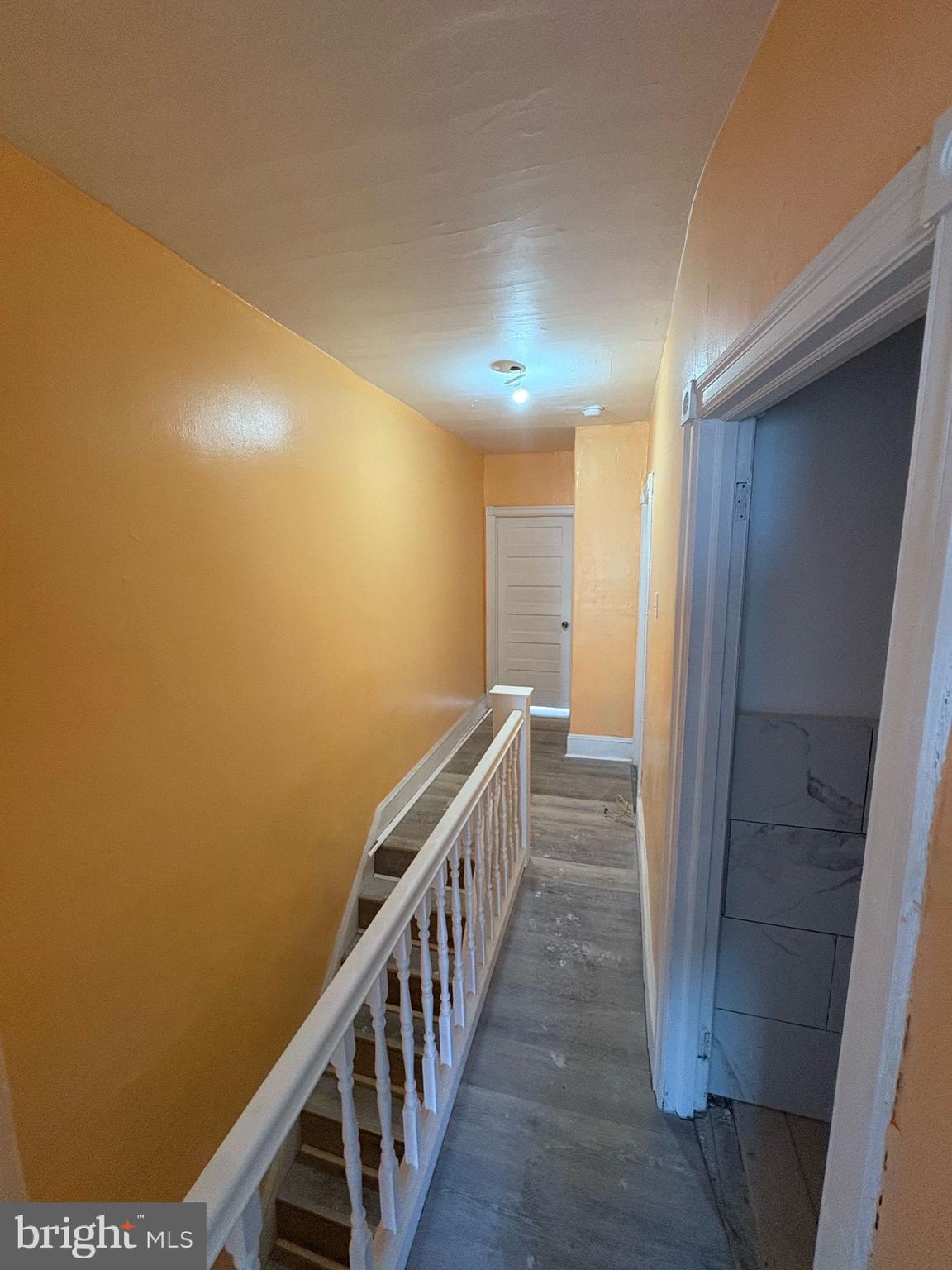 5934 Spring Street Philadelphia, PA 19139 - Photo 4 of 12