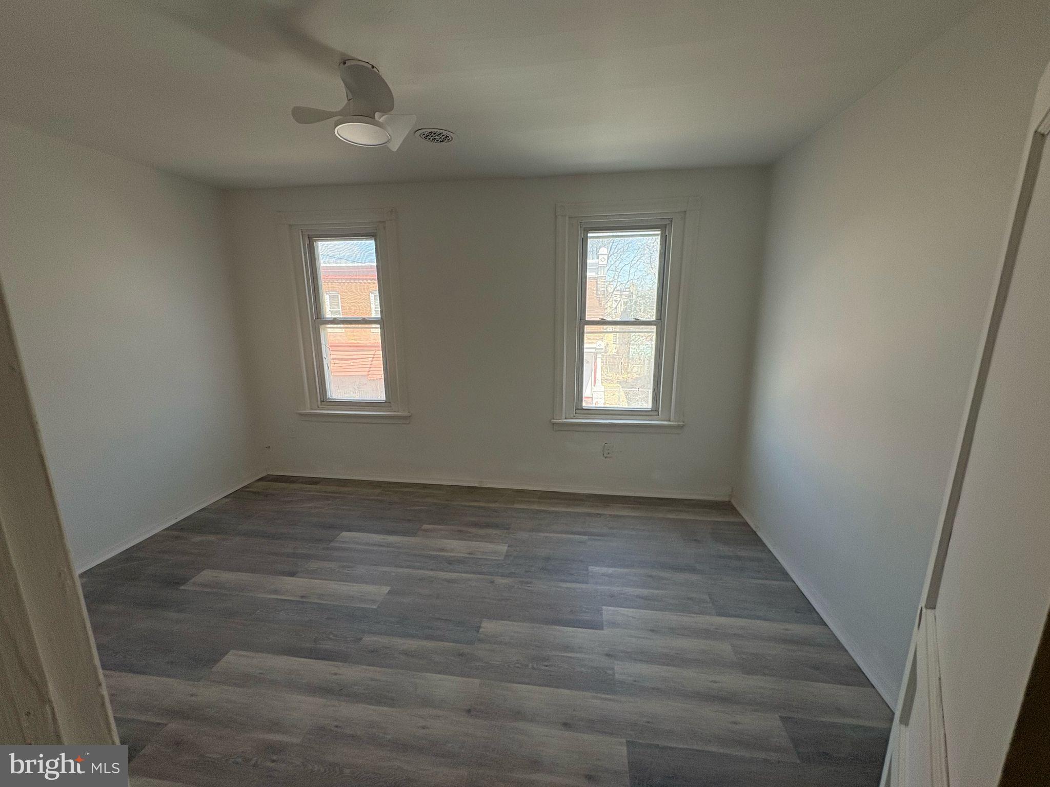 5934 Spring Street Philadelphia, PA 19139 - Photo 5 of 12