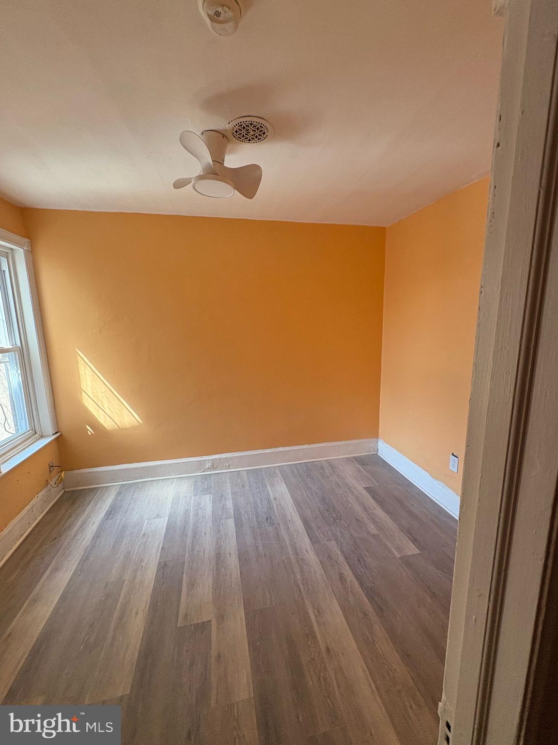 5934 Spring Street Philadelphia, PA 19139 - Photo 6 of 12
