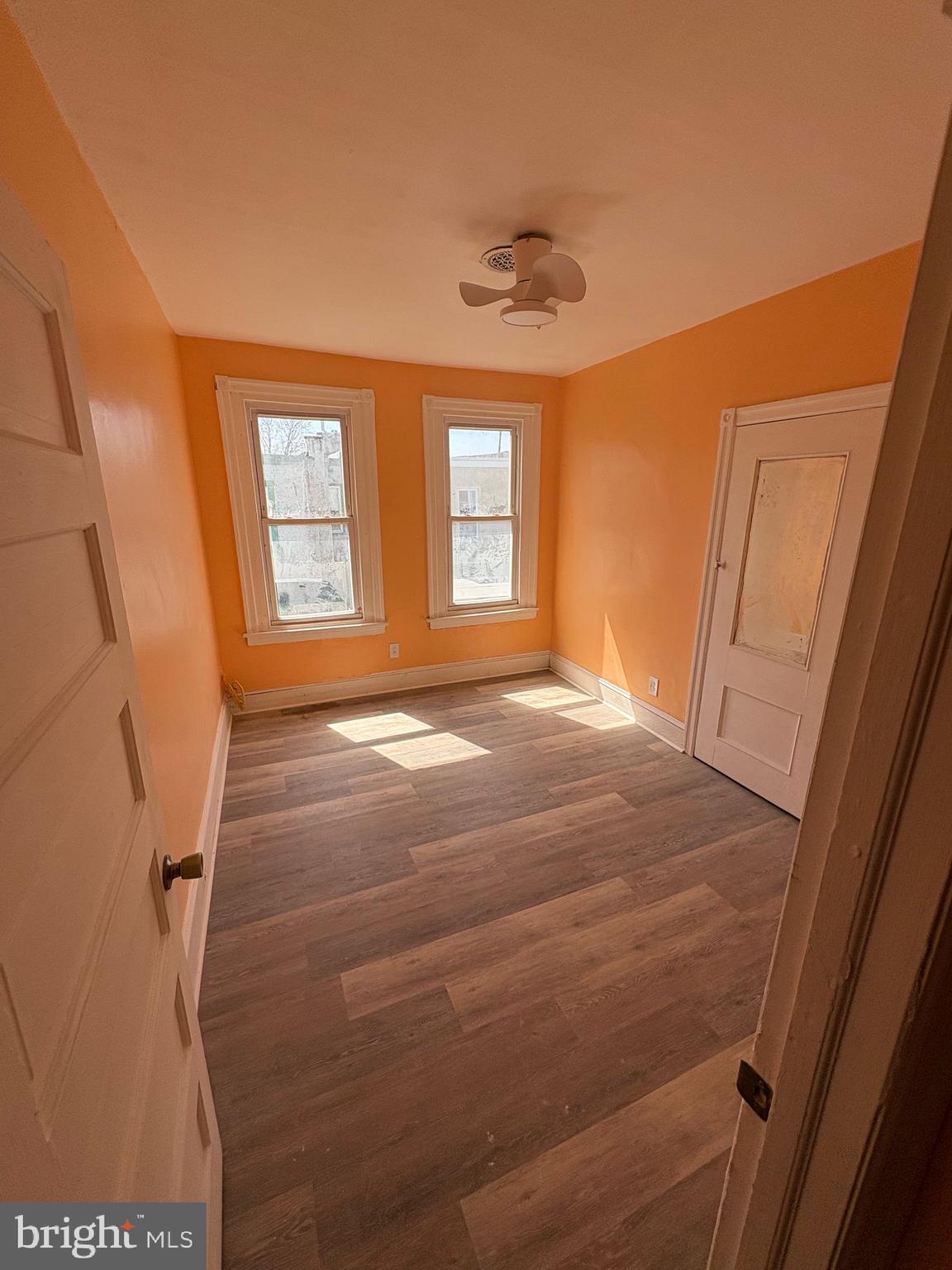 5934 Spring Street Philadelphia, PA 19139 - Photo 7 of 12