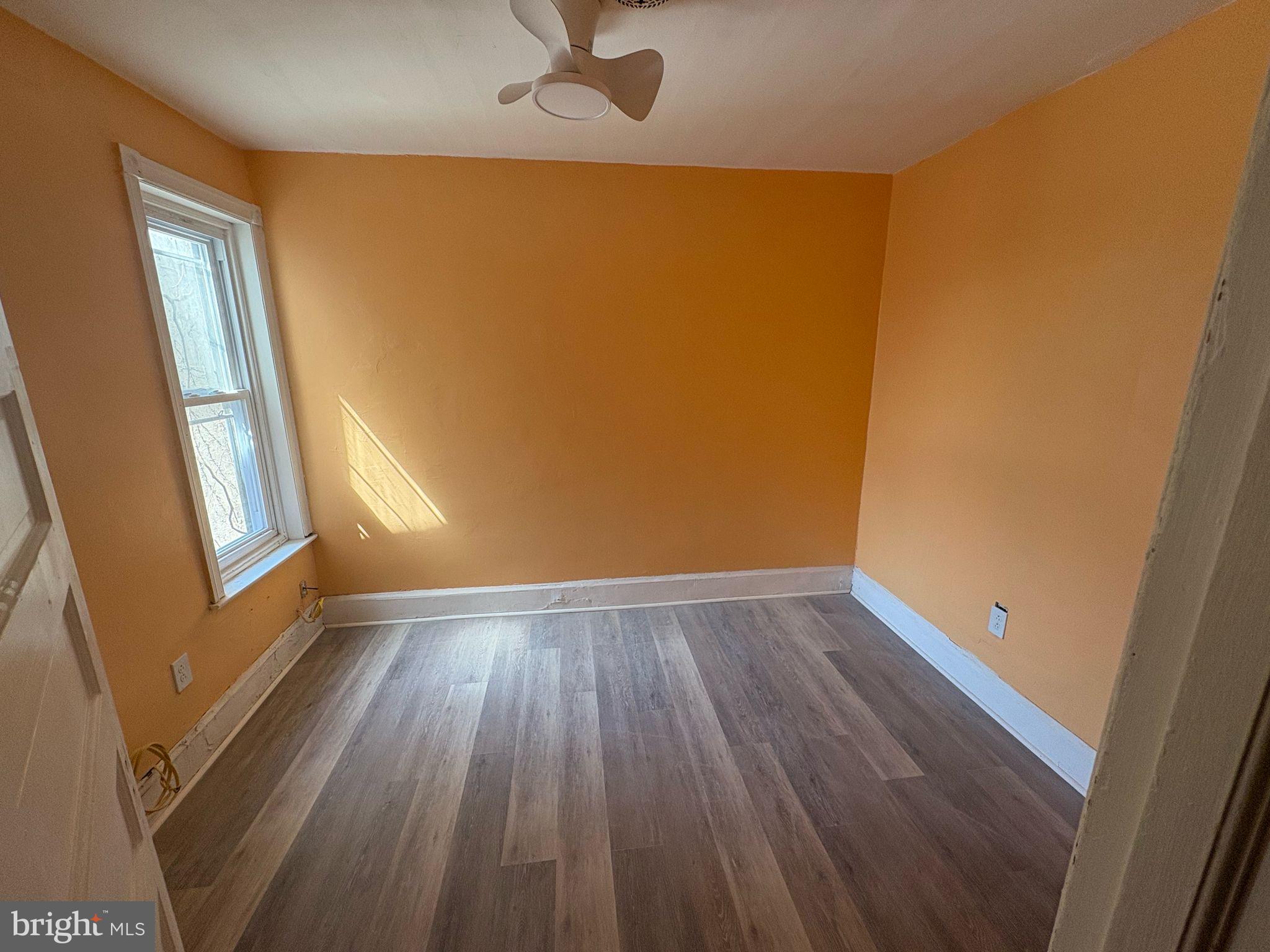 5934 Spring Street Philadelphia, PA 19139 - Photo 8 of 12
