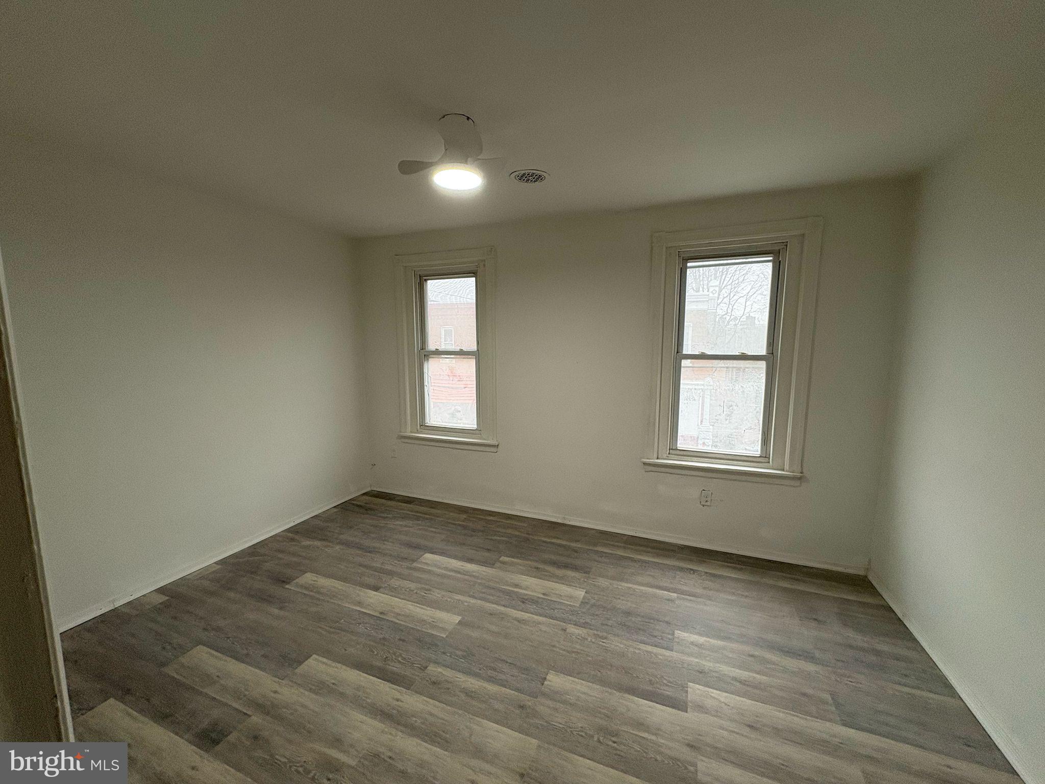 5934 Spring Street Philadelphia, PA 19139 - Photo 9 of 12