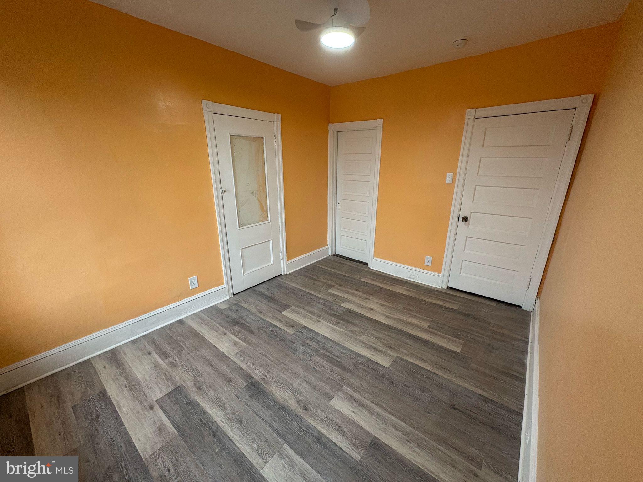 5934 Spring Street Philadelphia, PA 19139 - Photo 10 of 12