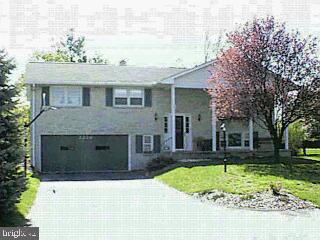2220 Locust Road Dover, PA 17315 - Photo 1 of 1 Gallery Image 1