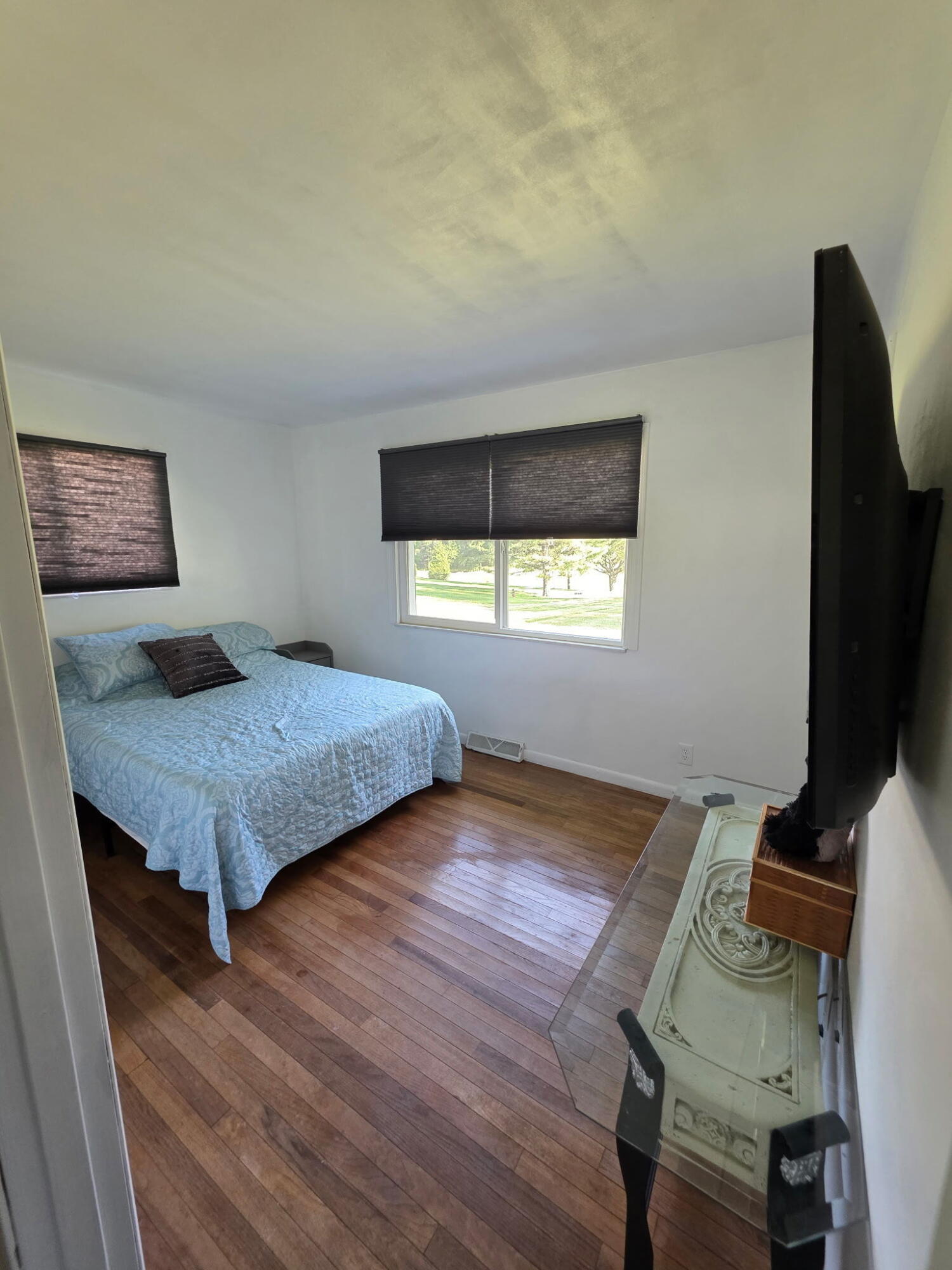4434 Demming Road Piqua, OH 45356 - Photo 10 of 14 Gallery Image 10