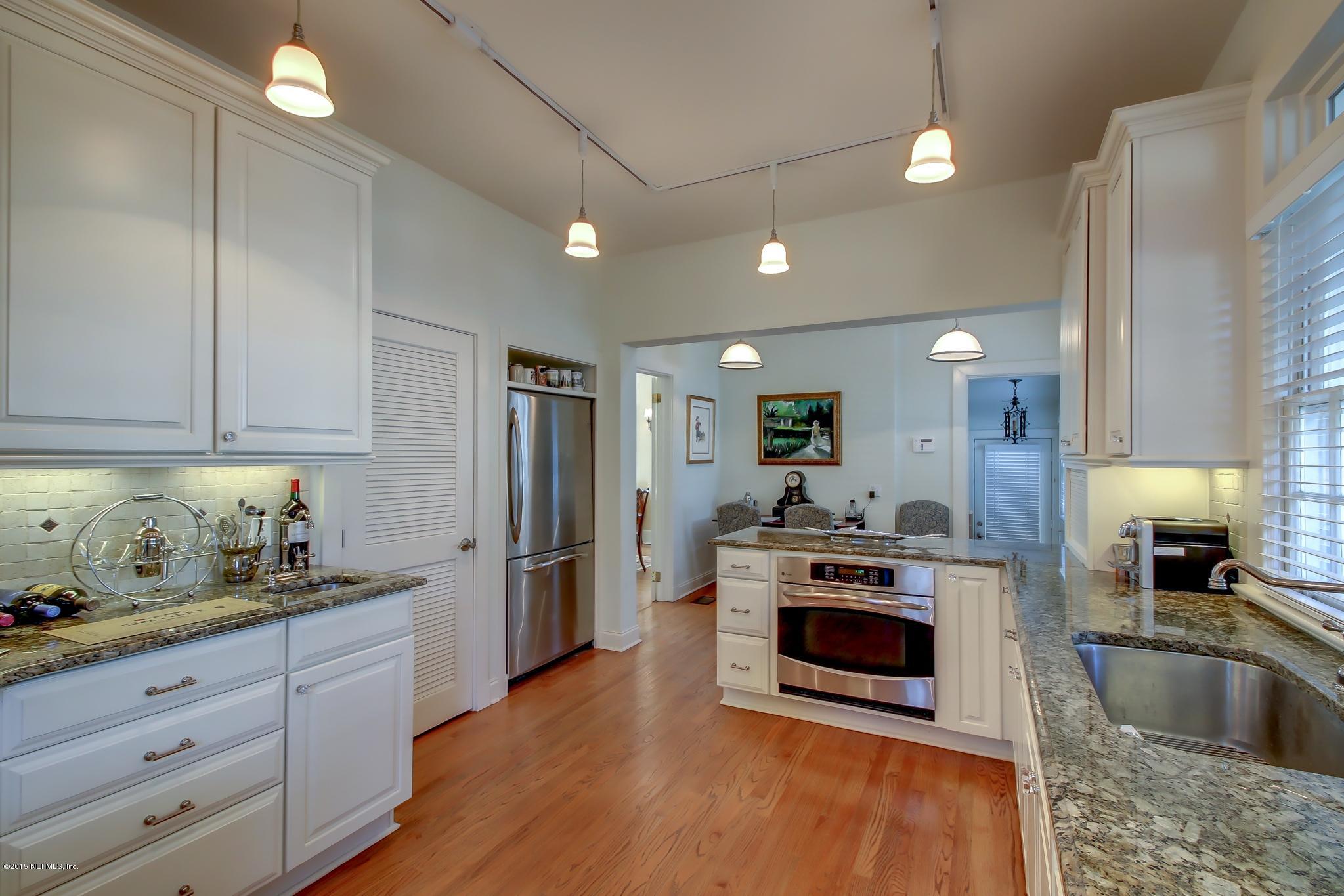3507 Riverside Avenue Jacksonville, FL 32205 - Photo 13 of 36 3507 Riverside Ave MLS-12