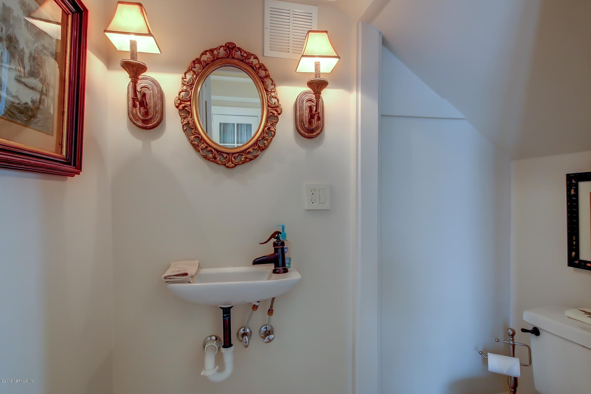3507 Riverside Avenue Jacksonville, FL 32205 - Photo 15 of 36 3507 Riverside Ave MLS-14