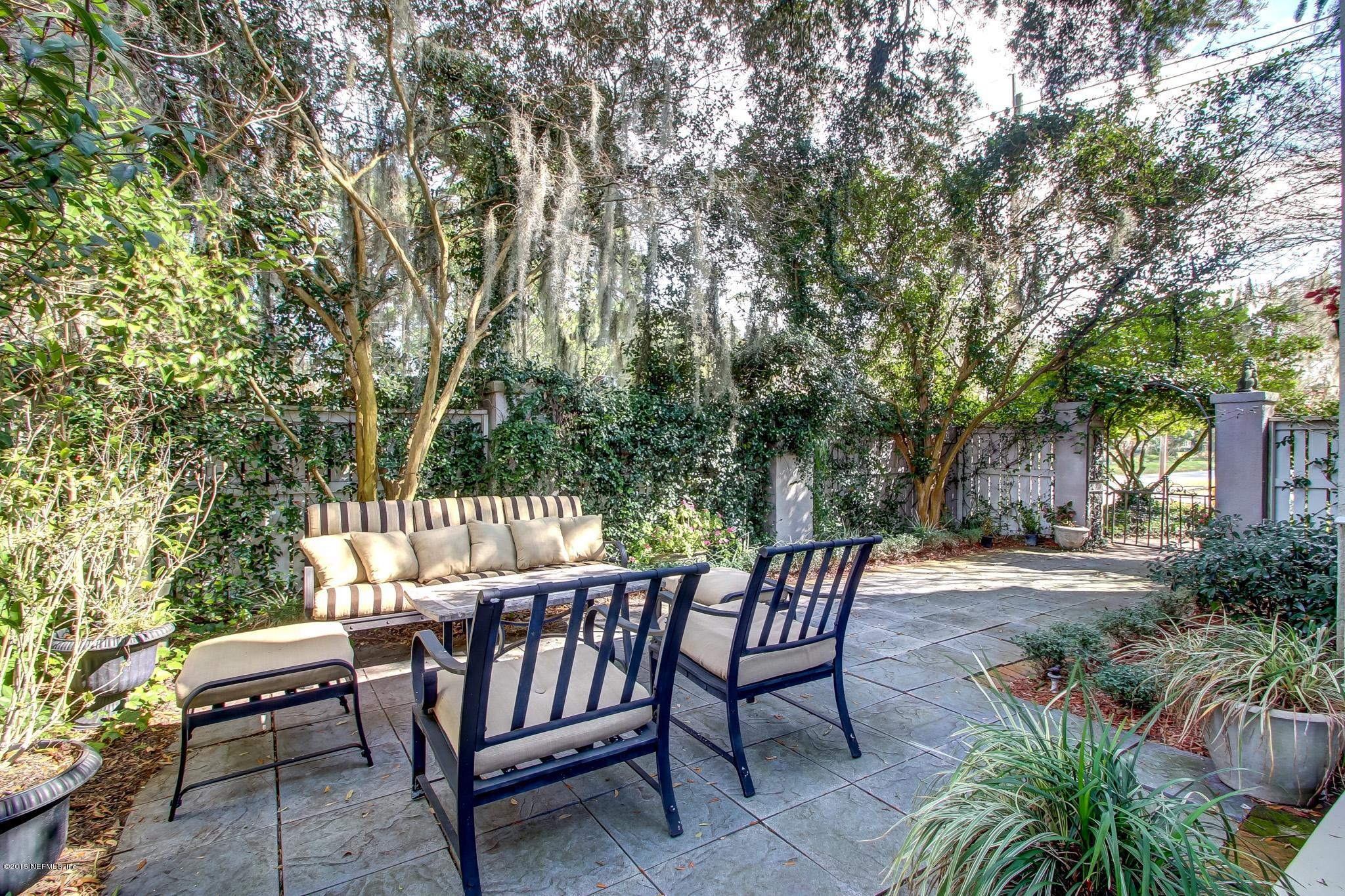 3507 Riverside Avenue Jacksonville, FL 32205 - Photo 31 of 36 3507 Riverside Ave MLS-30