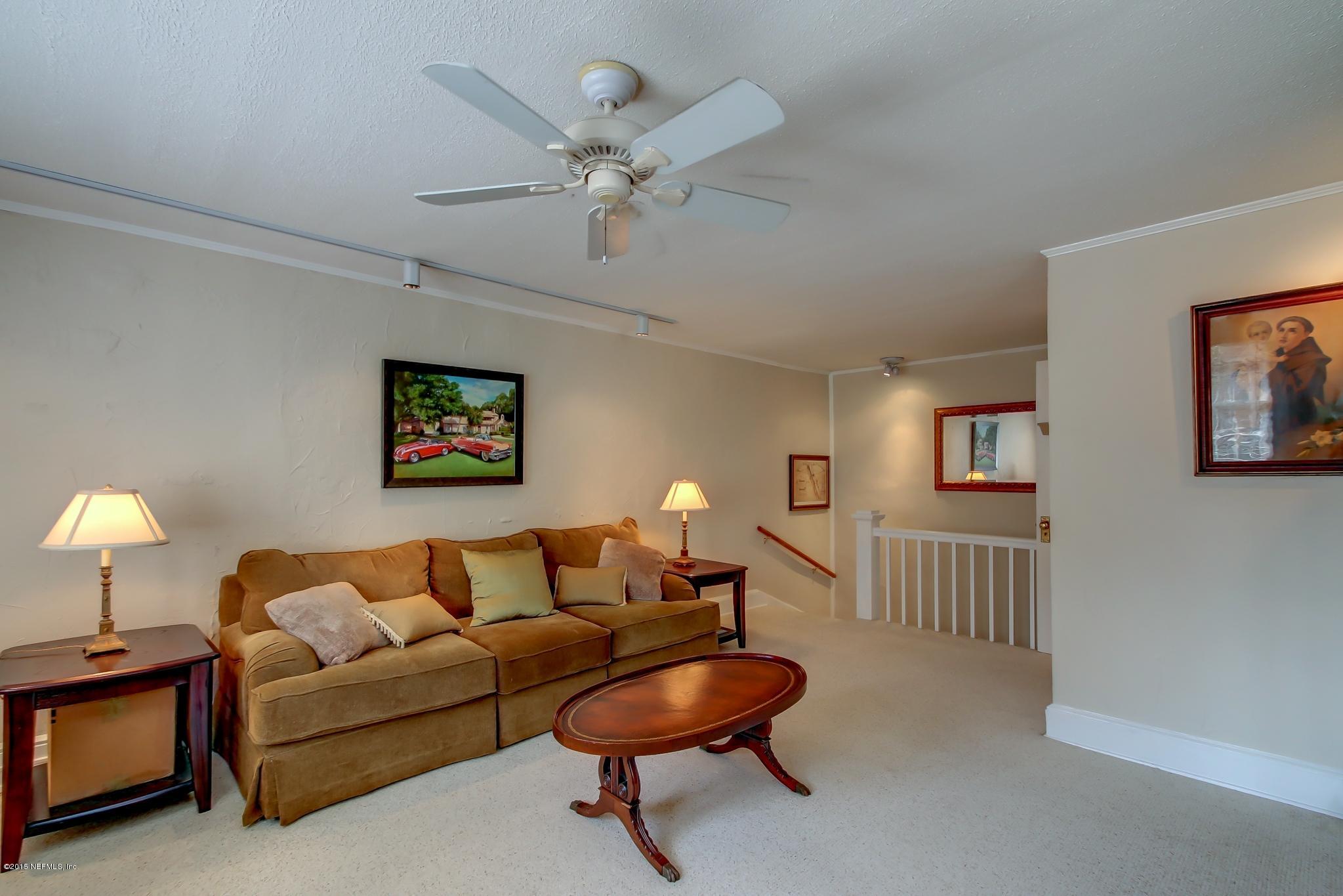 3507 Riverside Avenue Jacksonville, FL 32205 - Photo 32 of 36 3507 Riverside Ave MLS-31