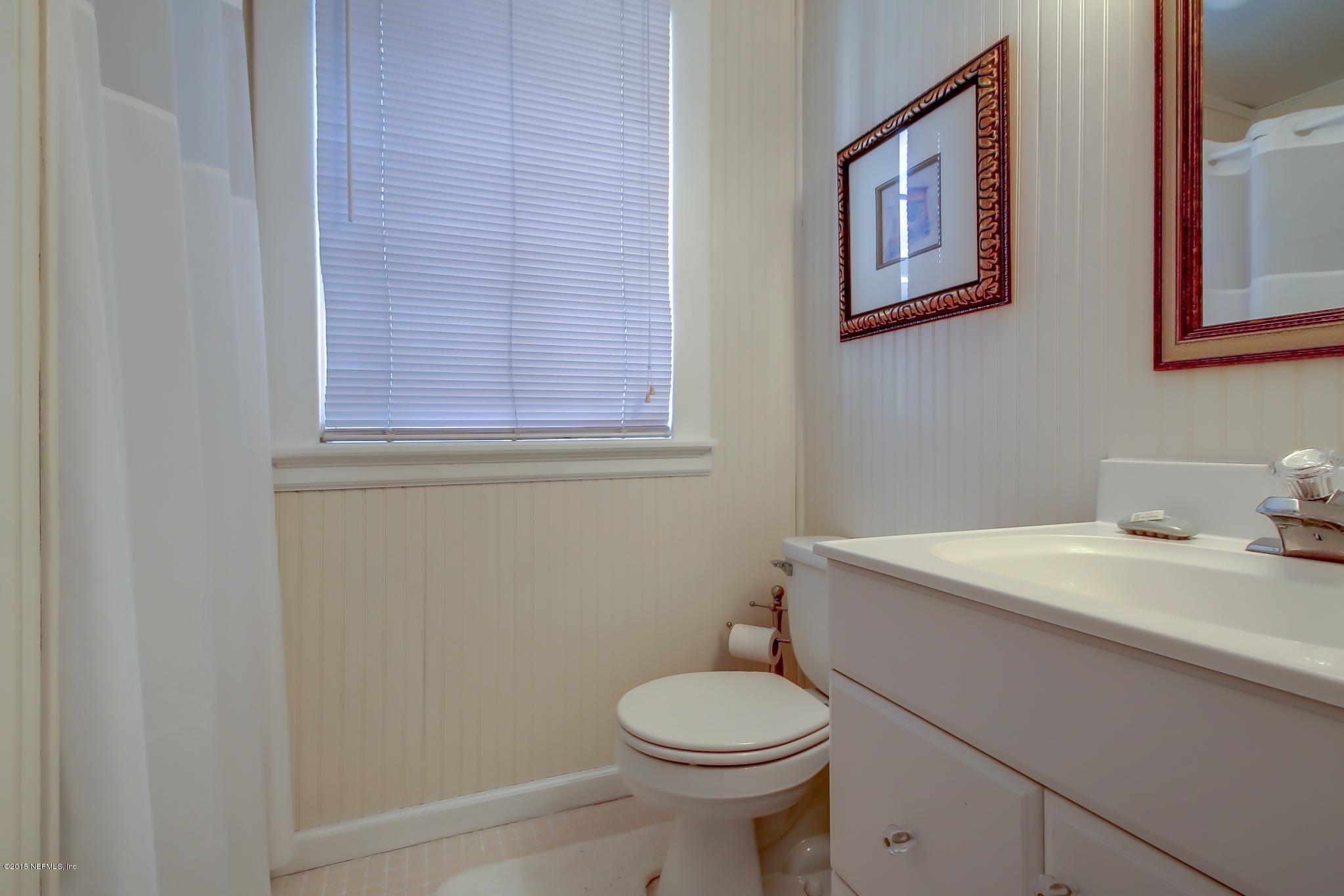 3507 Riverside Avenue Jacksonville, FL 32205 - Photo 33 of 36 3507 Riverside Ave MLS-32