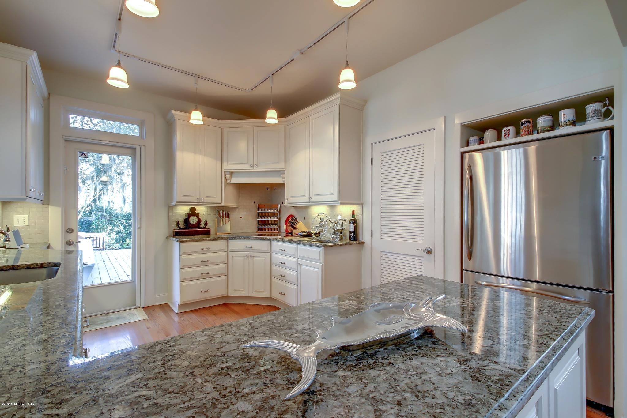3507 Riverside Avenue Jacksonville, FL 32205 - Photo 10 of 36 3507 Riverside Ave MLS-9