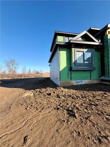 $1,060,695 | 16019 South Twilight Lane, Olathe, KS 66062