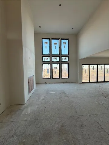 $1,060,695 | 16019 South Twilight Lane, Olathe, KS 66062