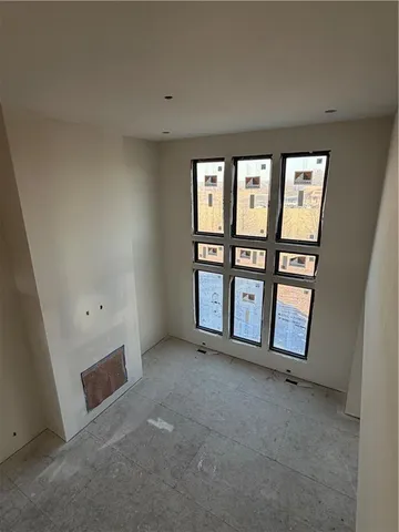 $1,060,695 | 16019 South Twilight Lane, Olathe, KS 66062