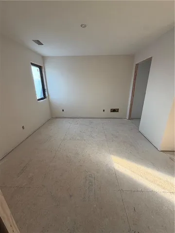 $1,060,695 | 16019 South Twilight Lane, Olathe, KS 66062