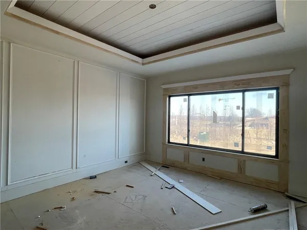 $1,060,695 | 16019 South Twilight Lane, Olathe, KS 66062