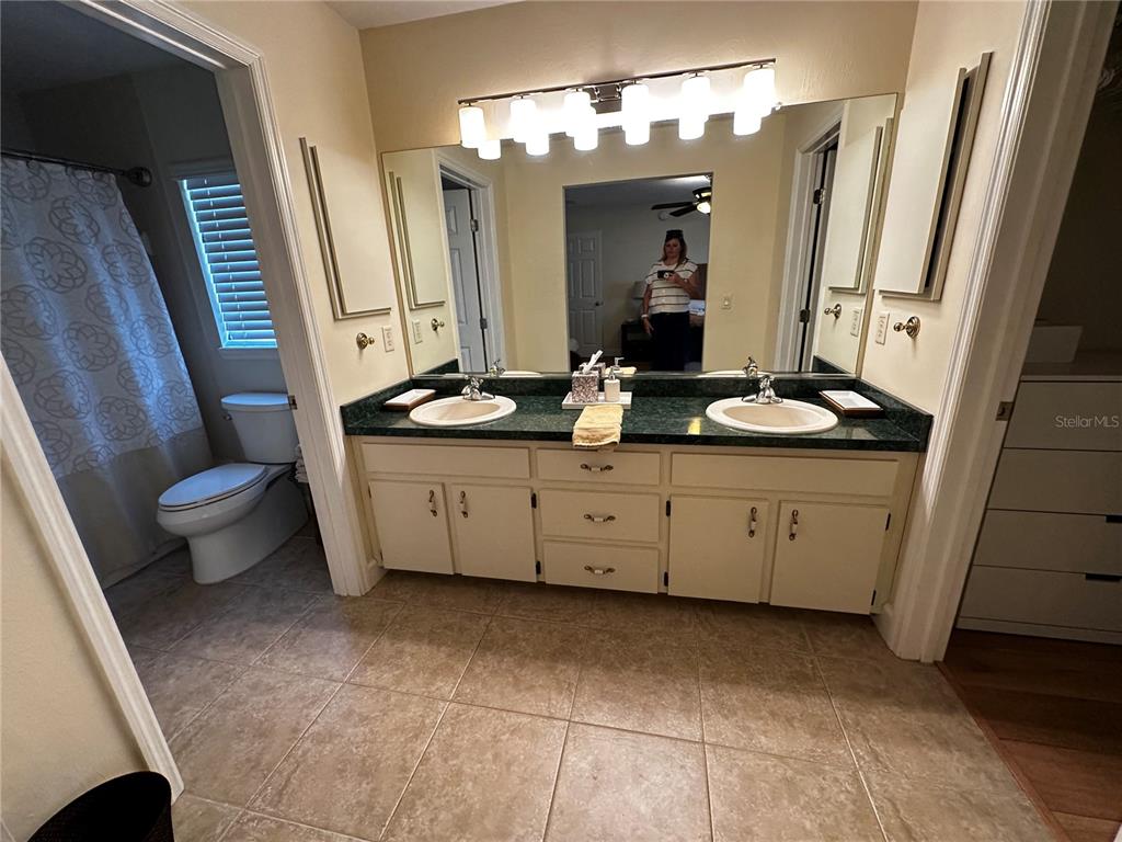 12595 Southeast Sunset Harbor Road Weirsdale, FL 32195 - Photo 20 of 30